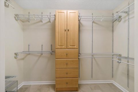 Tiny photo for 4270 Country Way, Cohutta, GA 30710 (MLS # 1530844)