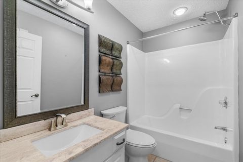 Tiny photo for 4270 Country Way, Cohutta, GA 30710 (MLS # 1530844)