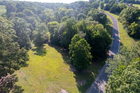 Photo of Lot 33 Watauga Lane, Birchwood, TN 37308 (MLS # 1540639)