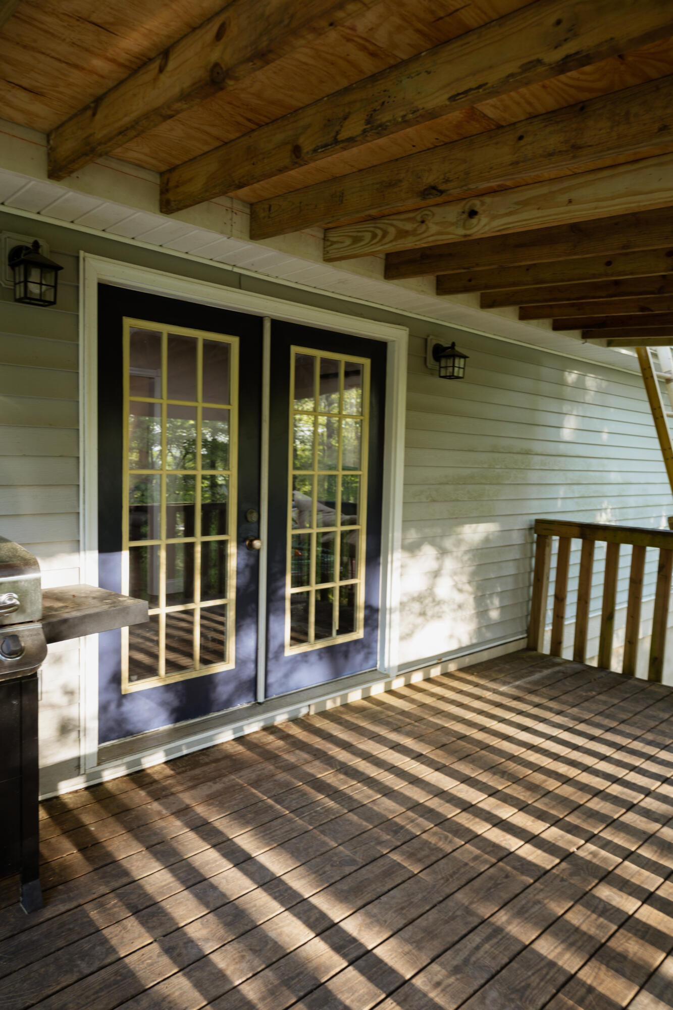 155 Ash Lane, Rock Spring, Georgia image 50