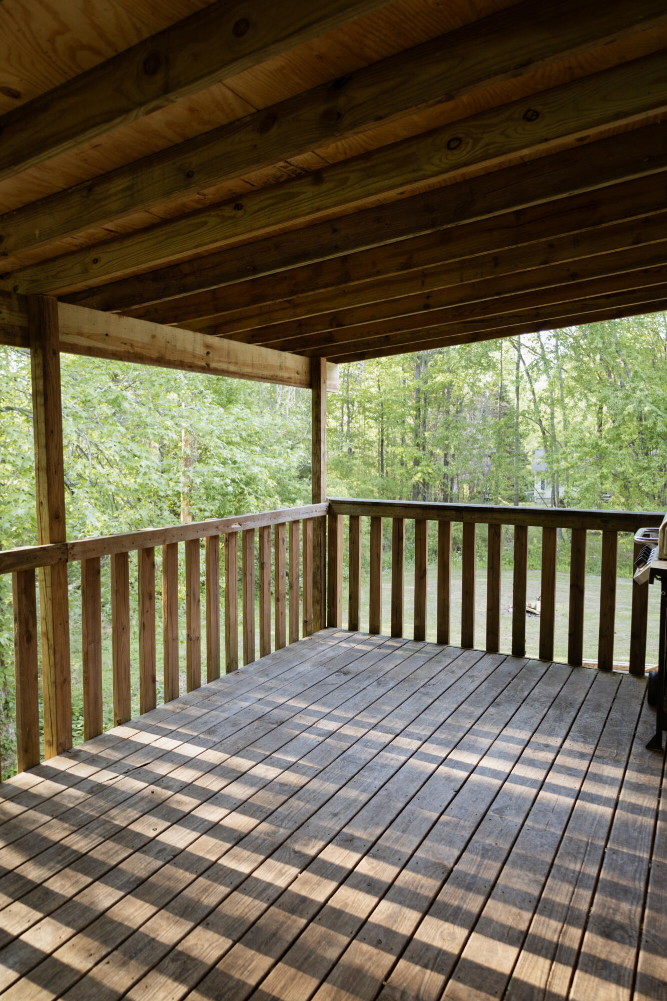 155 Ash Lane, Rock Spring, Georgia image 49