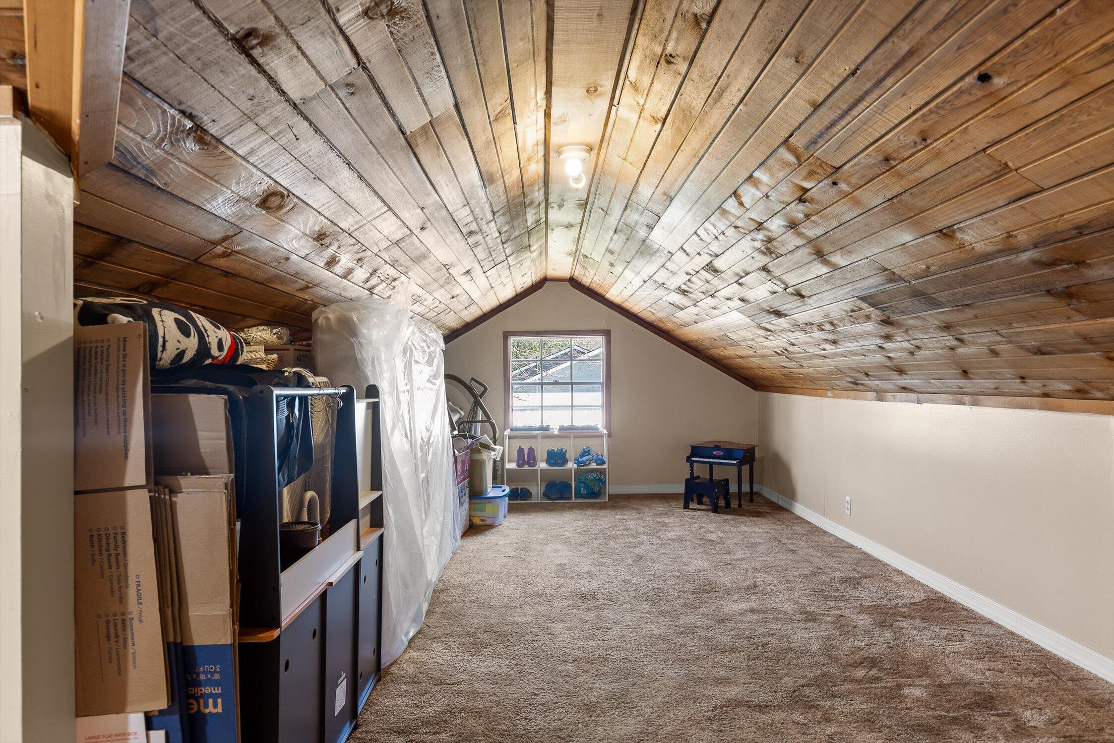 7310 Sawyer Pike, Signal Mountain, Tennessee image 23