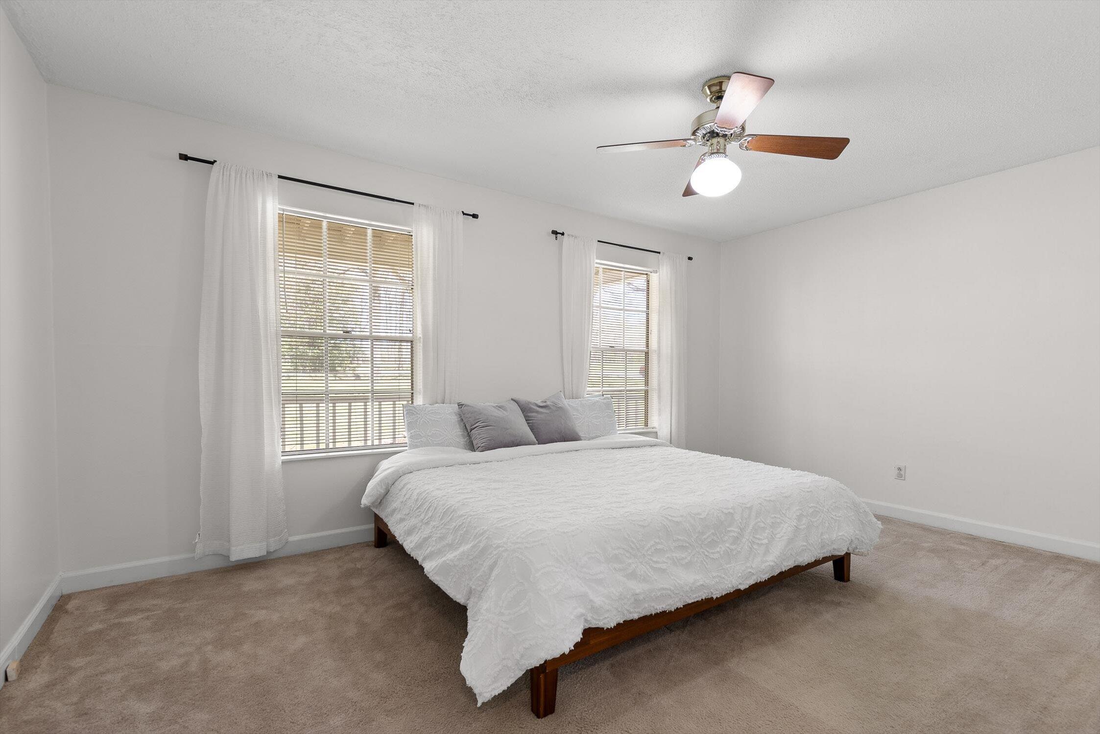 7310 Sawyer Pike, Signal Mountain, Tennessee image 18