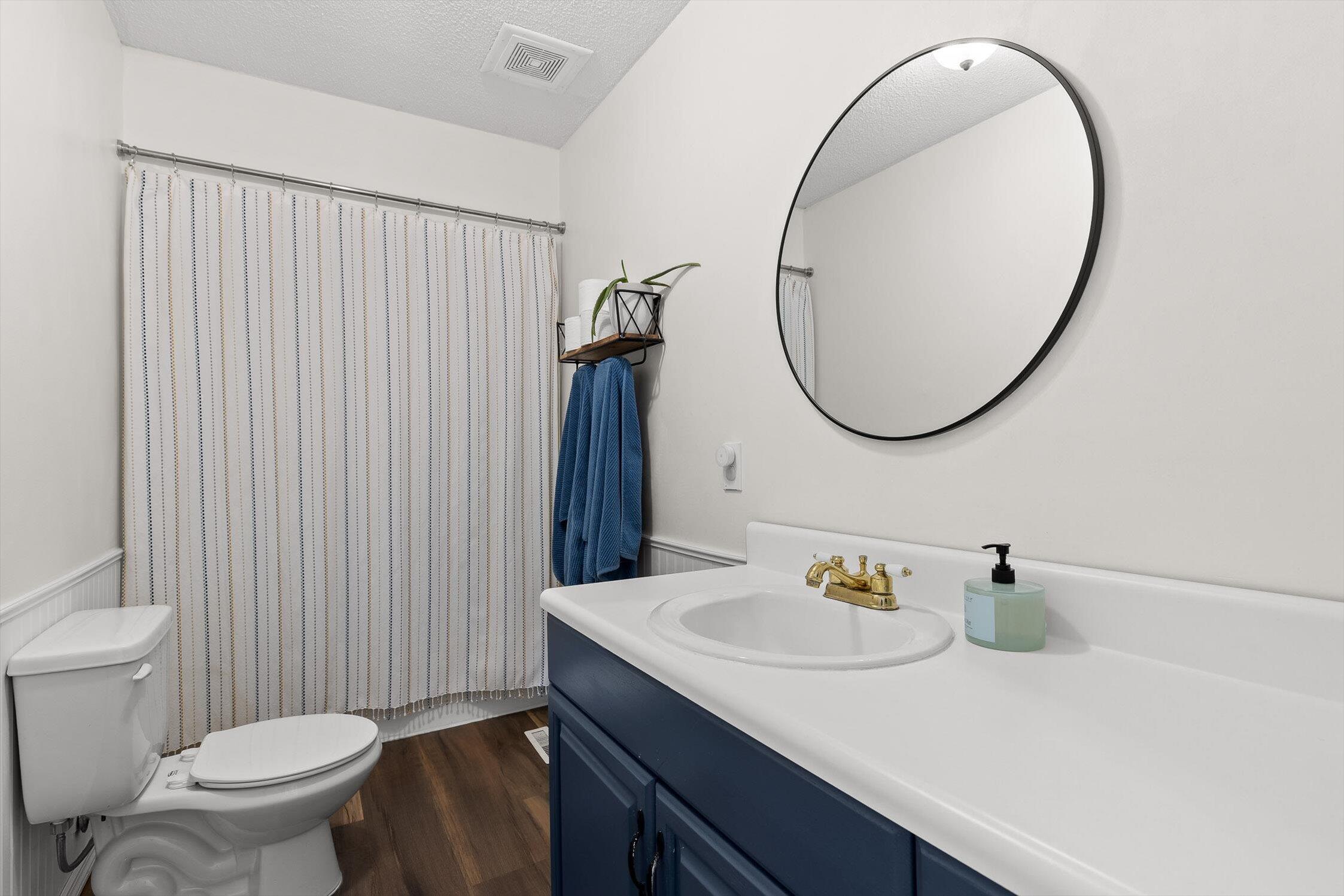 7310 Sawyer Pike, Signal Mountain, Tennessee image 17