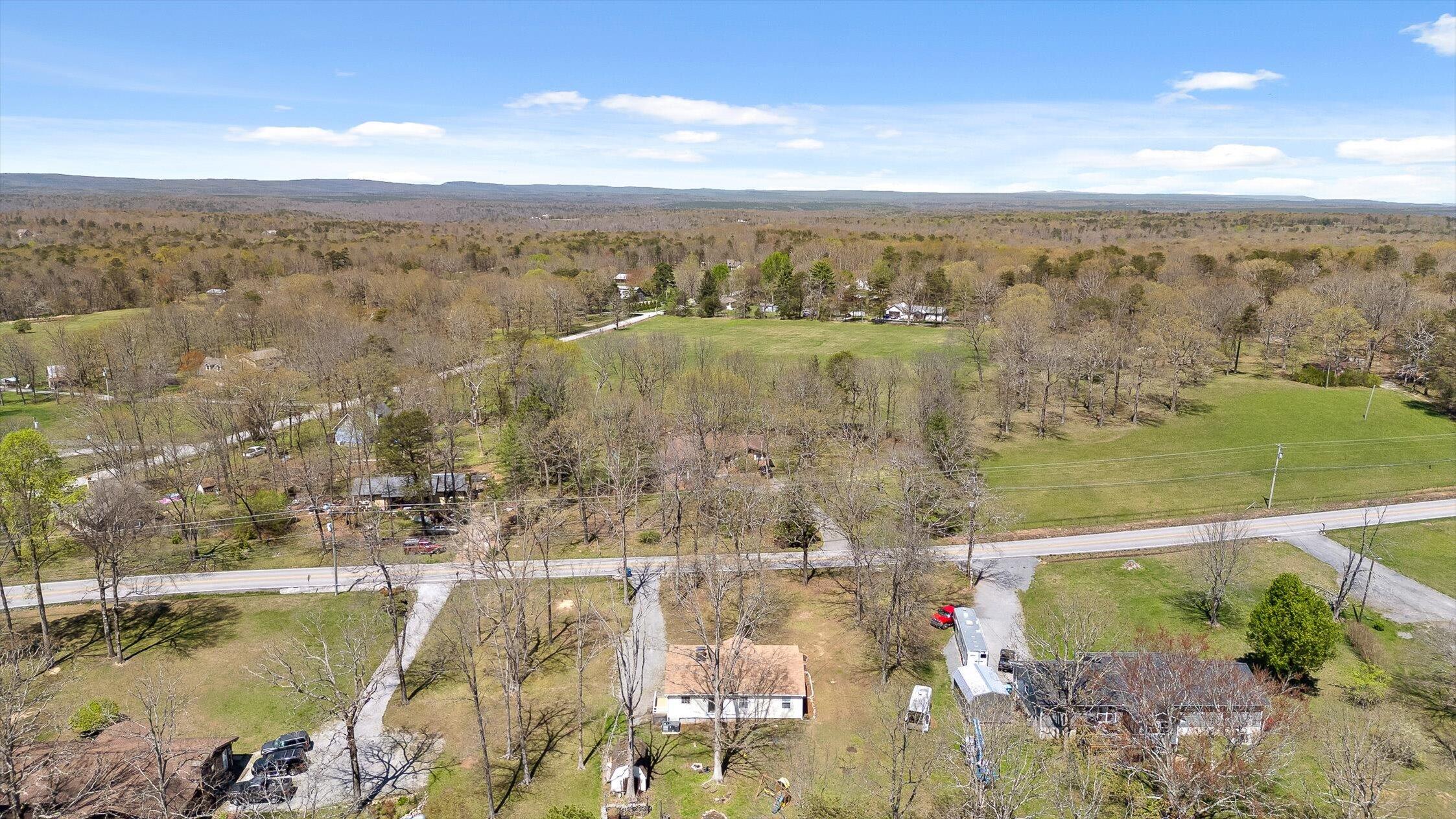 7310 Sawyer Pike, Signal Mountain, Tennessee image 29
