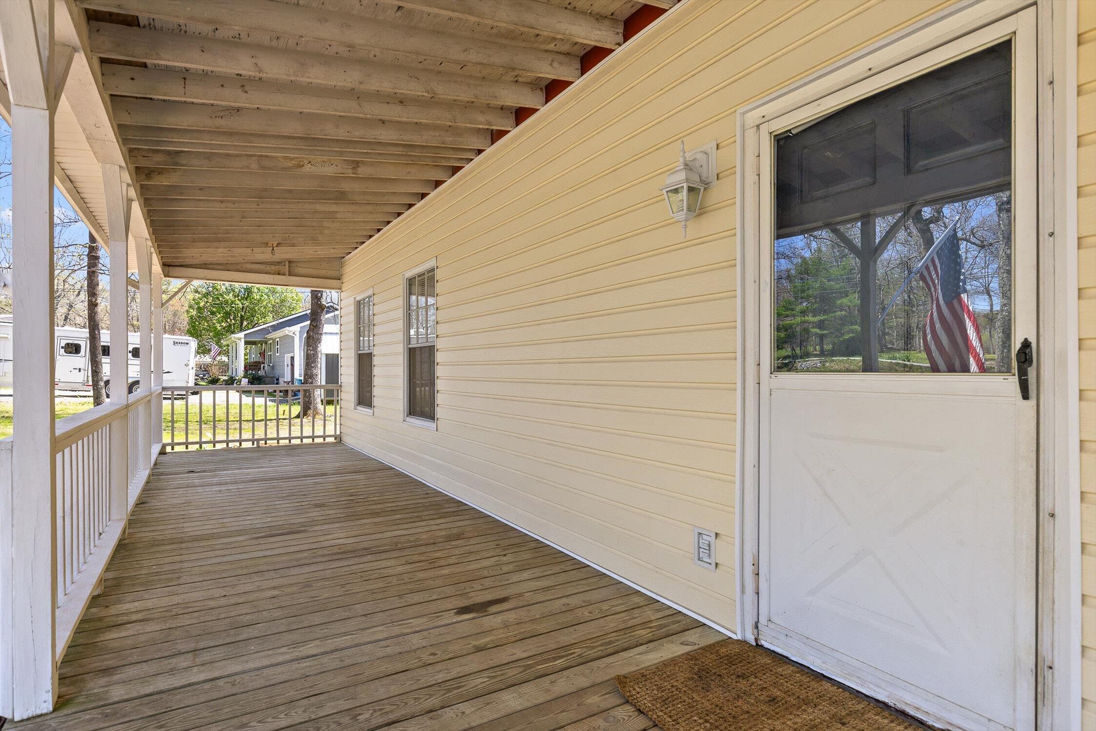 7310 Sawyer Pike, Signal Mountain, Tennessee image 6