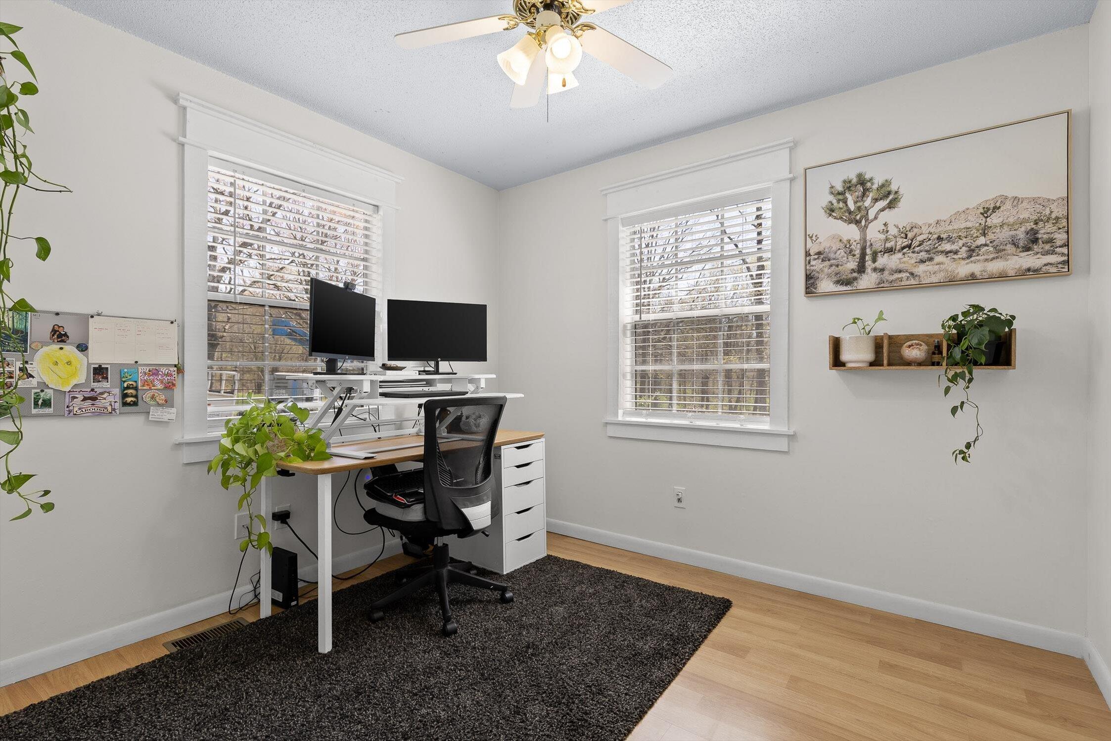 7310 Sawyer Pike, Signal Mountain, Tennessee image 21