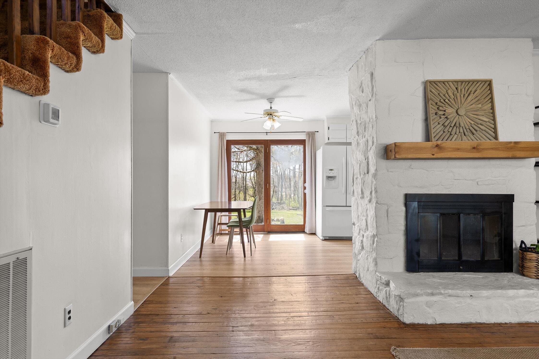 7310 Sawyer Pike, Signal Mountain, Tennessee image 11