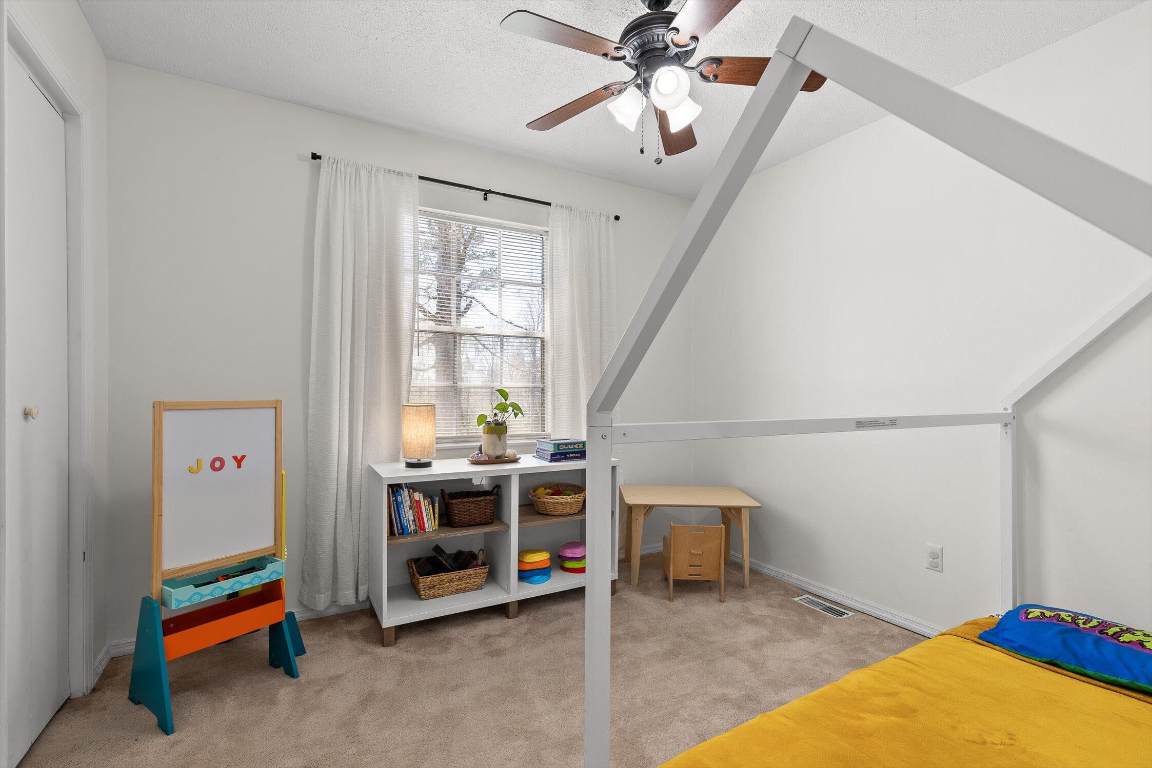 7310 Sawyer Pike, Signal Mountain, Tennessee image 20