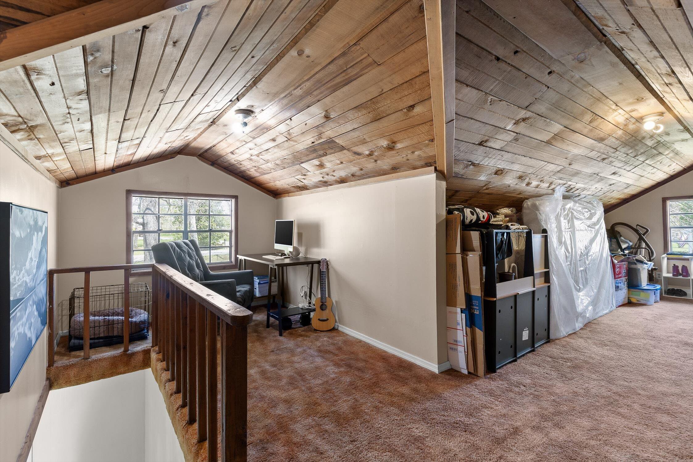 7310 Sawyer Pike, Signal Mountain, Tennessee image 22