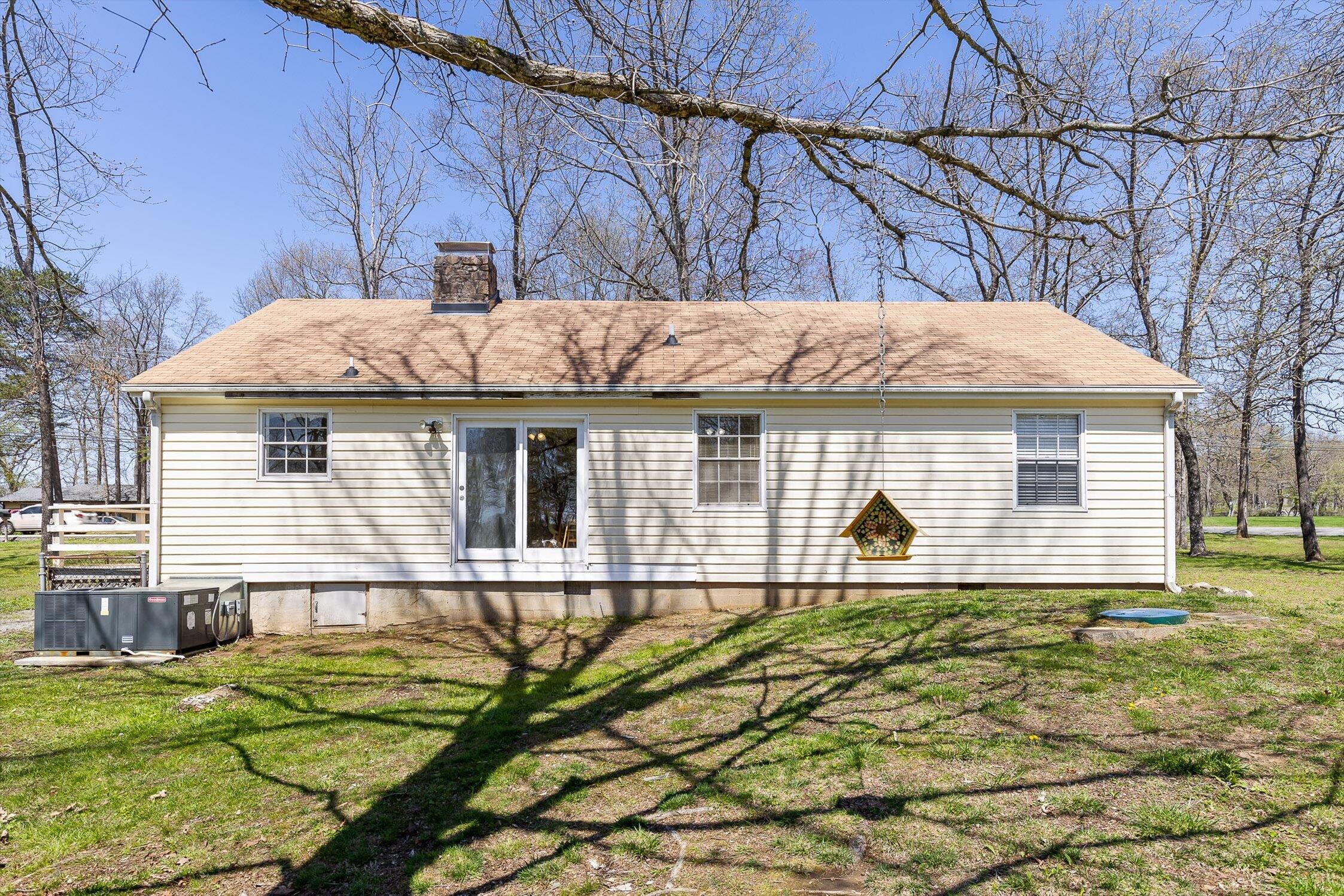 7310 Sawyer Pike, Signal Mountain, Tennessee image 26