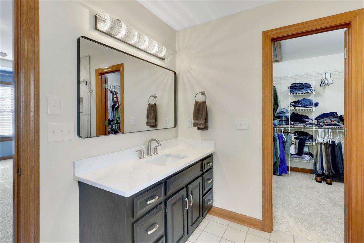 6409 Cove Pointe Lane, Hixson, Tennessee image 26