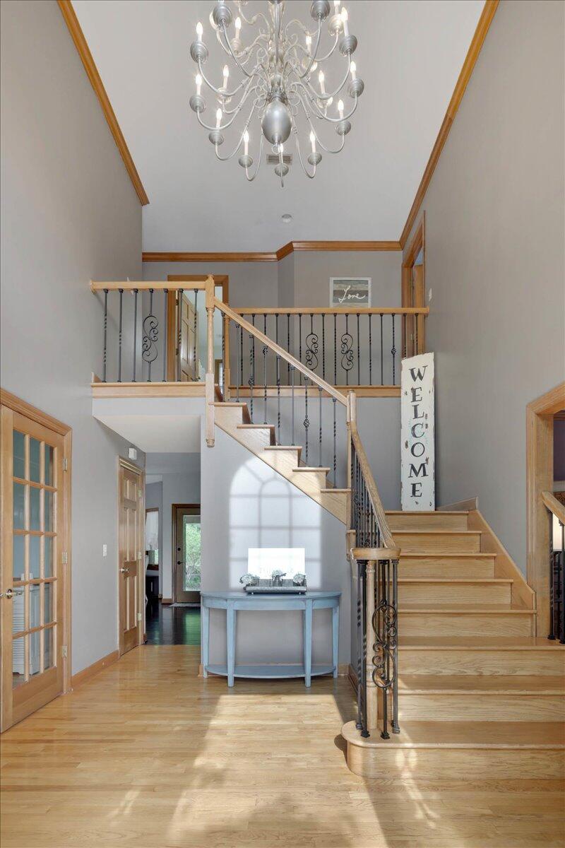 6409 Cove Pointe Lane, Hixson, Tennessee image 6