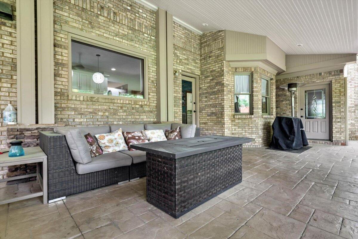 6409 Cove Pointe Lane, Hixson, Tennessee image 39