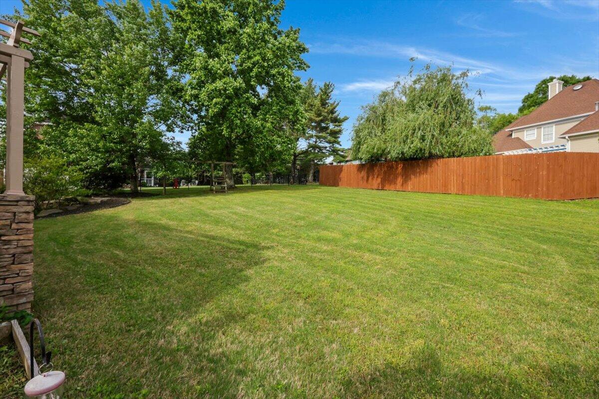 6409 Cove Pointe Lane, Hixson, Tennessee image 43
