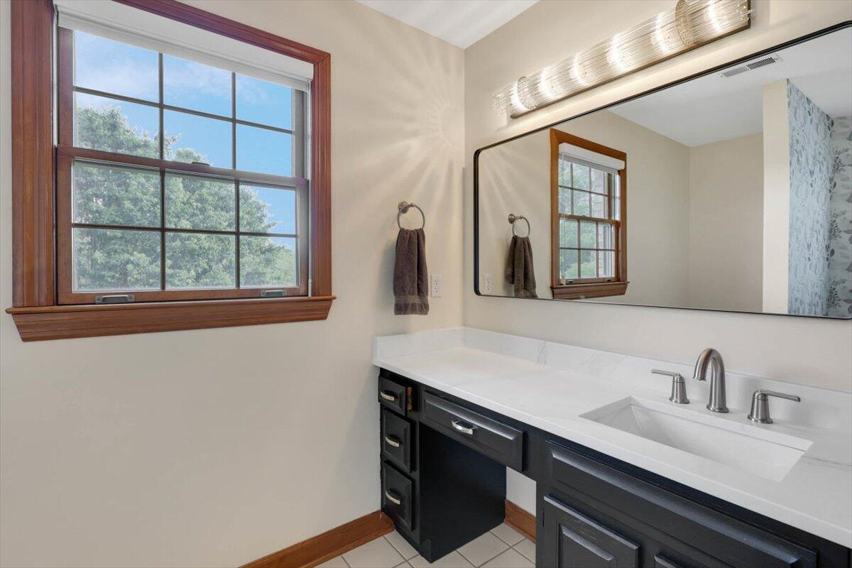 6409 Cove Pointe Lane, Hixson, Tennessee image 24