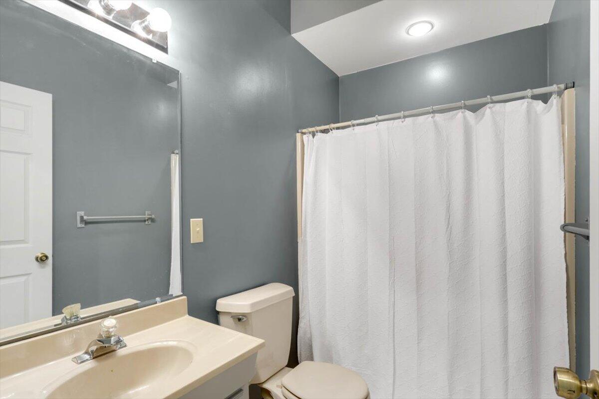 6409 Cove Pointe Lane, Hixson, Tennessee image 35