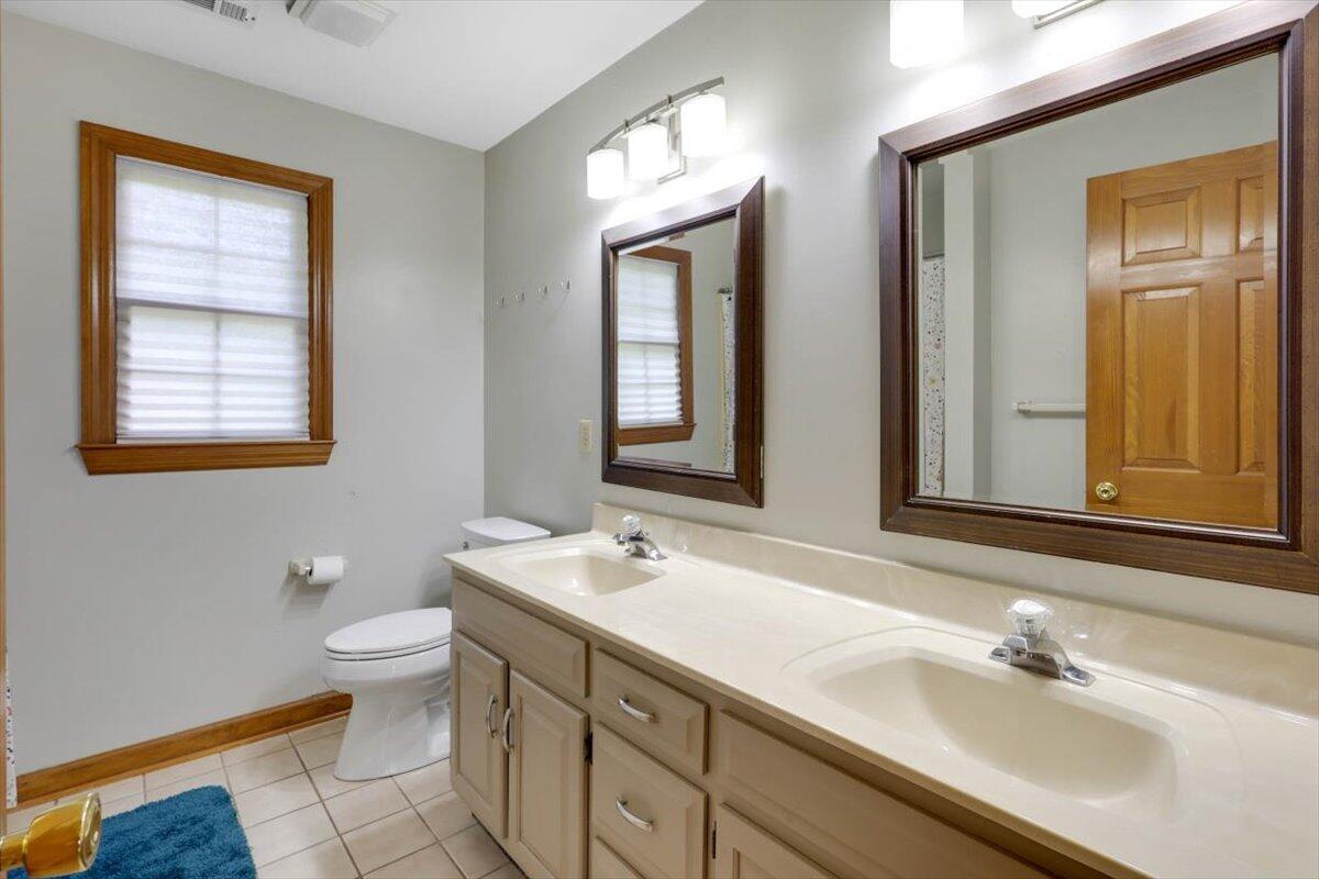 6409 Cove Pointe Lane, Hixson, Tennessee image 32