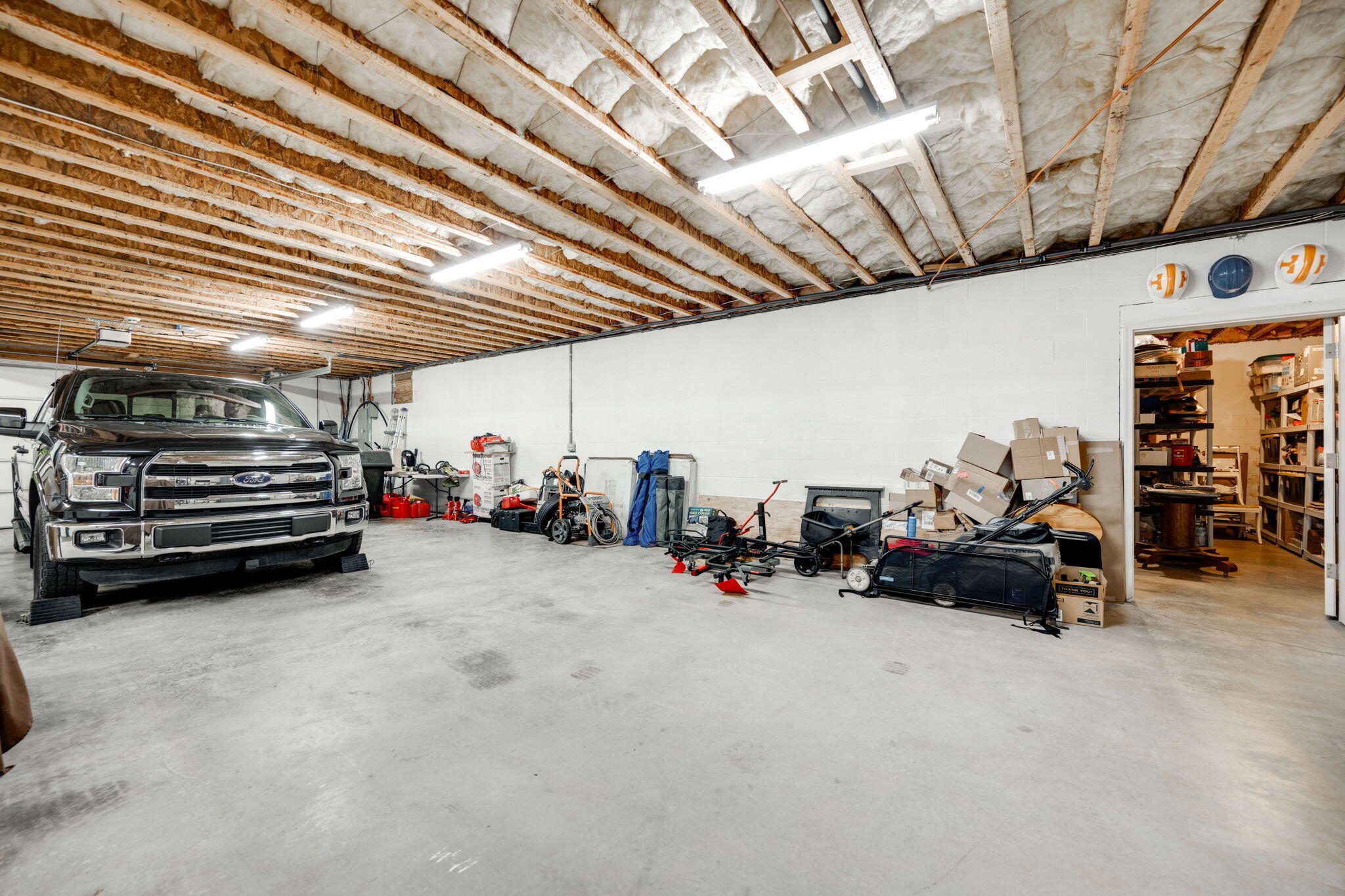 Hixson, Tennessee 37343, United States, 4 Bedrooms Bedrooms, ,4 BathroomsBathrooms,Residential,Pending,22261