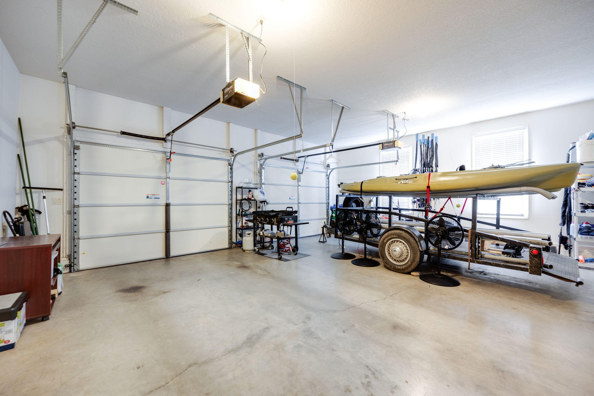 Hixson, Tennessee 37343, United States, 4 Bedrooms Bedrooms, ,4 BathroomsBathrooms,Residential,Pending,22261