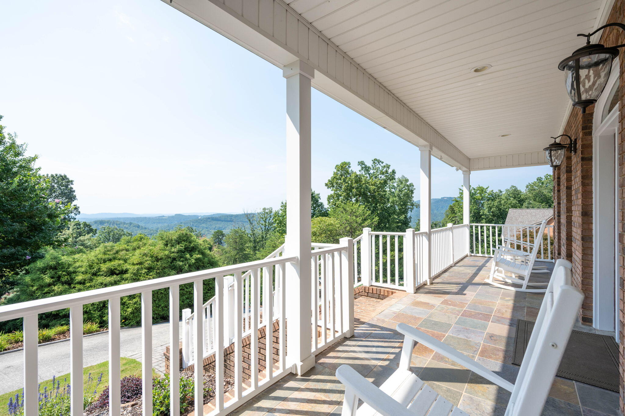 7859 Rocky Ledge Drive, Hixson, Tennessee image 13