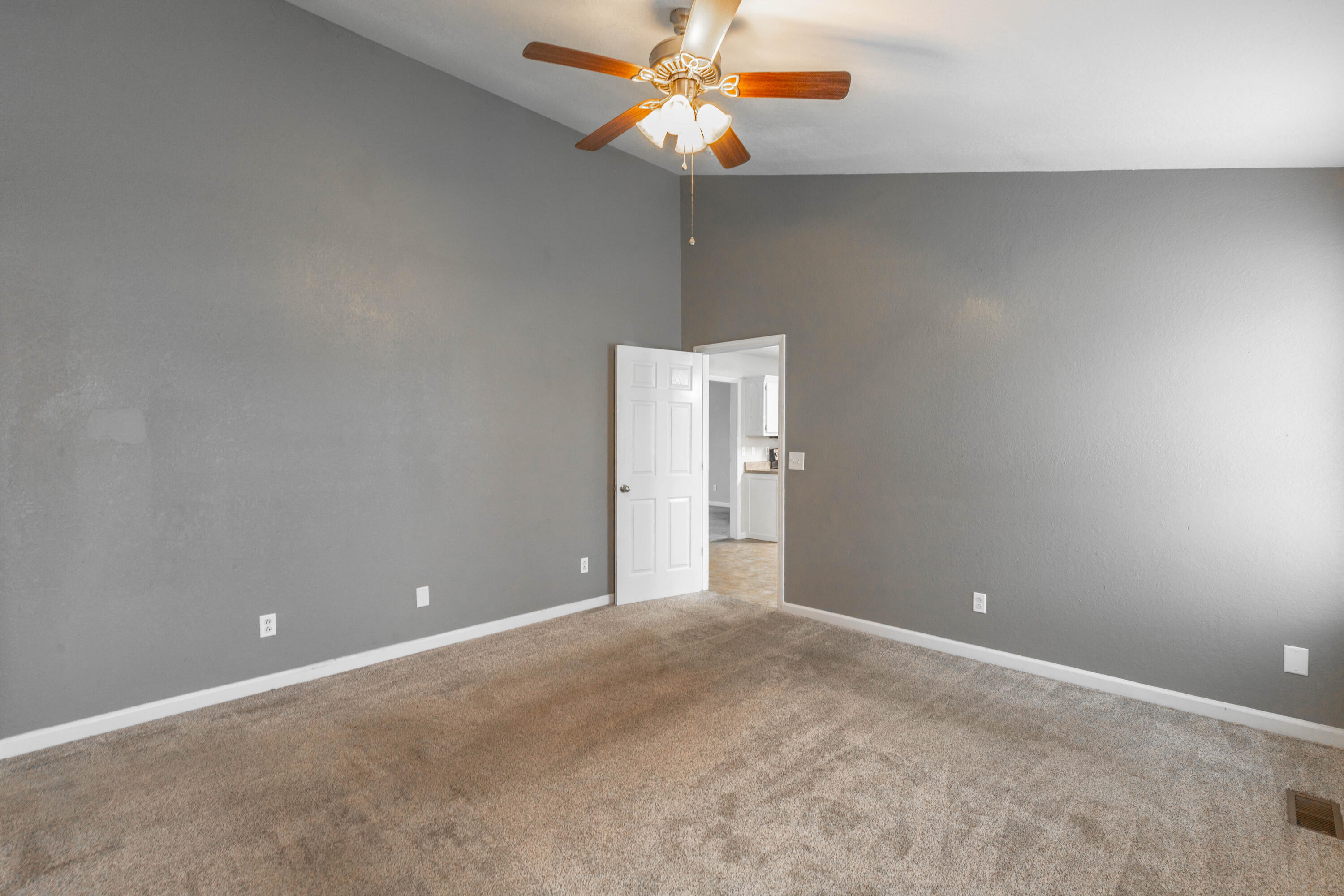 1535 Spring Meadows Drive, Ringgold, Georgia image 30
