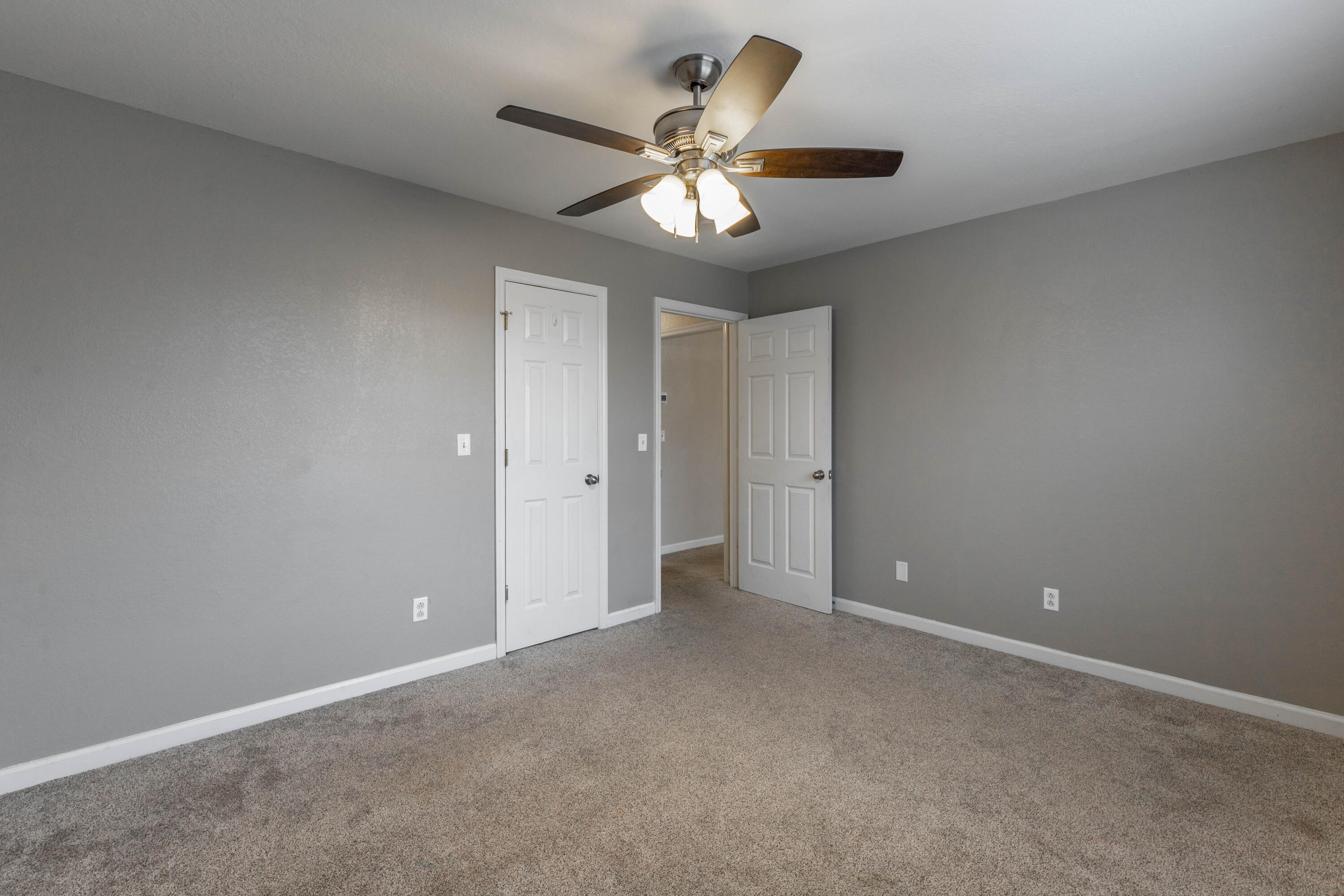 1535 Spring Meadows Drive, Ringgold, Georgia image 27