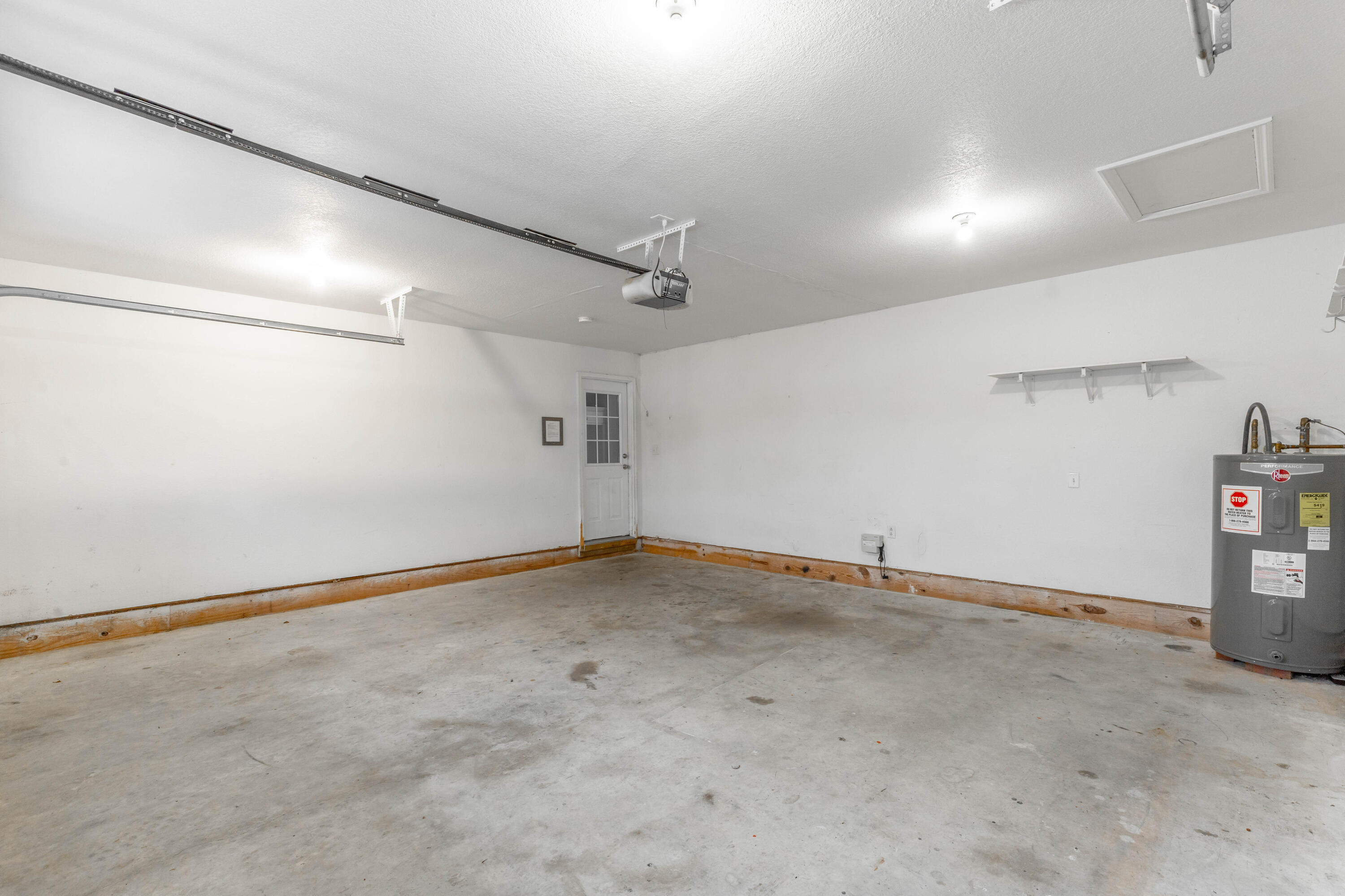 1535 Spring Meadows Drive, Ringgold, Georgia image 41