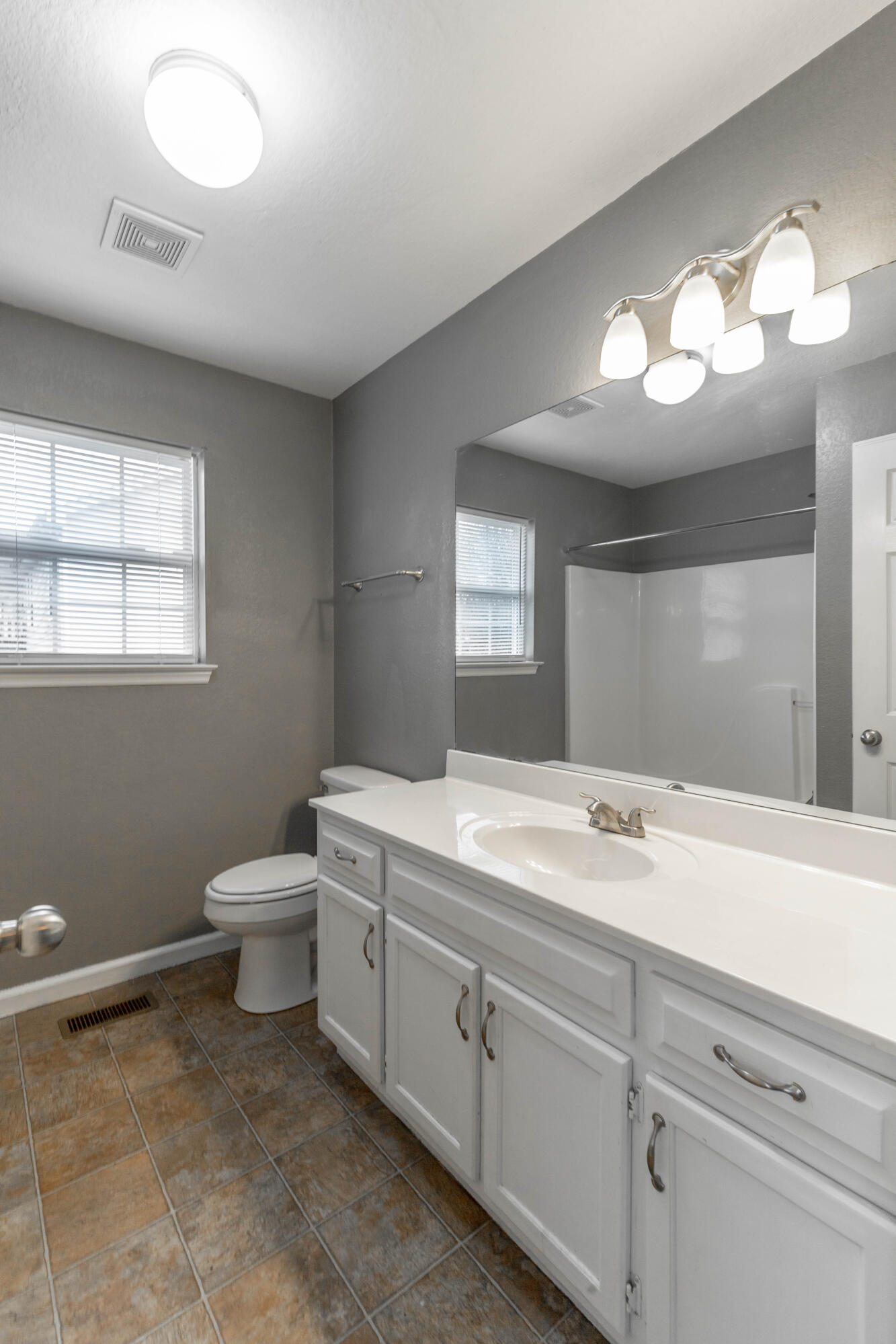 1535 Spring Meadows Drive, Ringgold, Georgia image 36