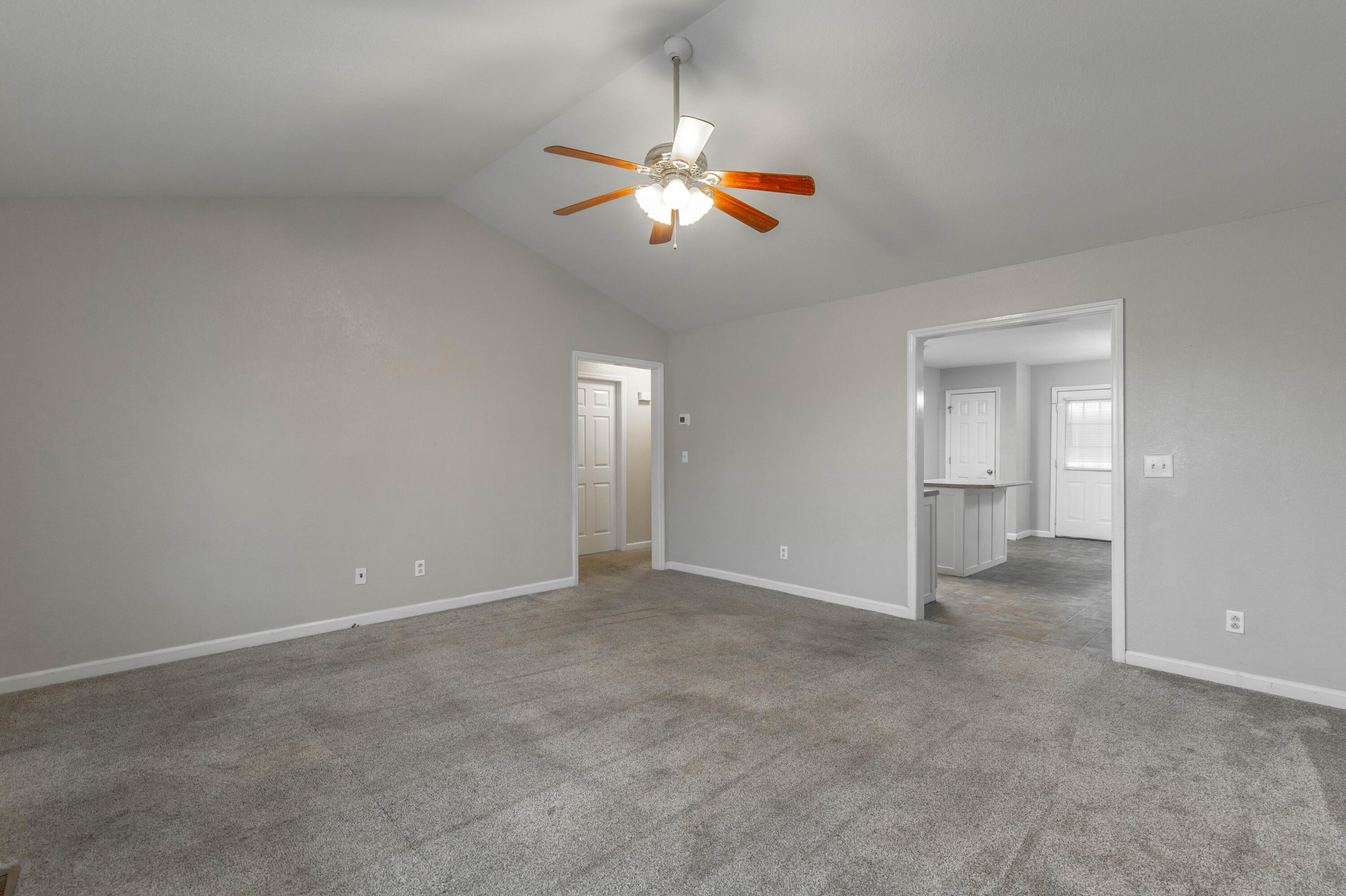 1535 Spring Meadows Drive, Ringgold, Georgia image 10