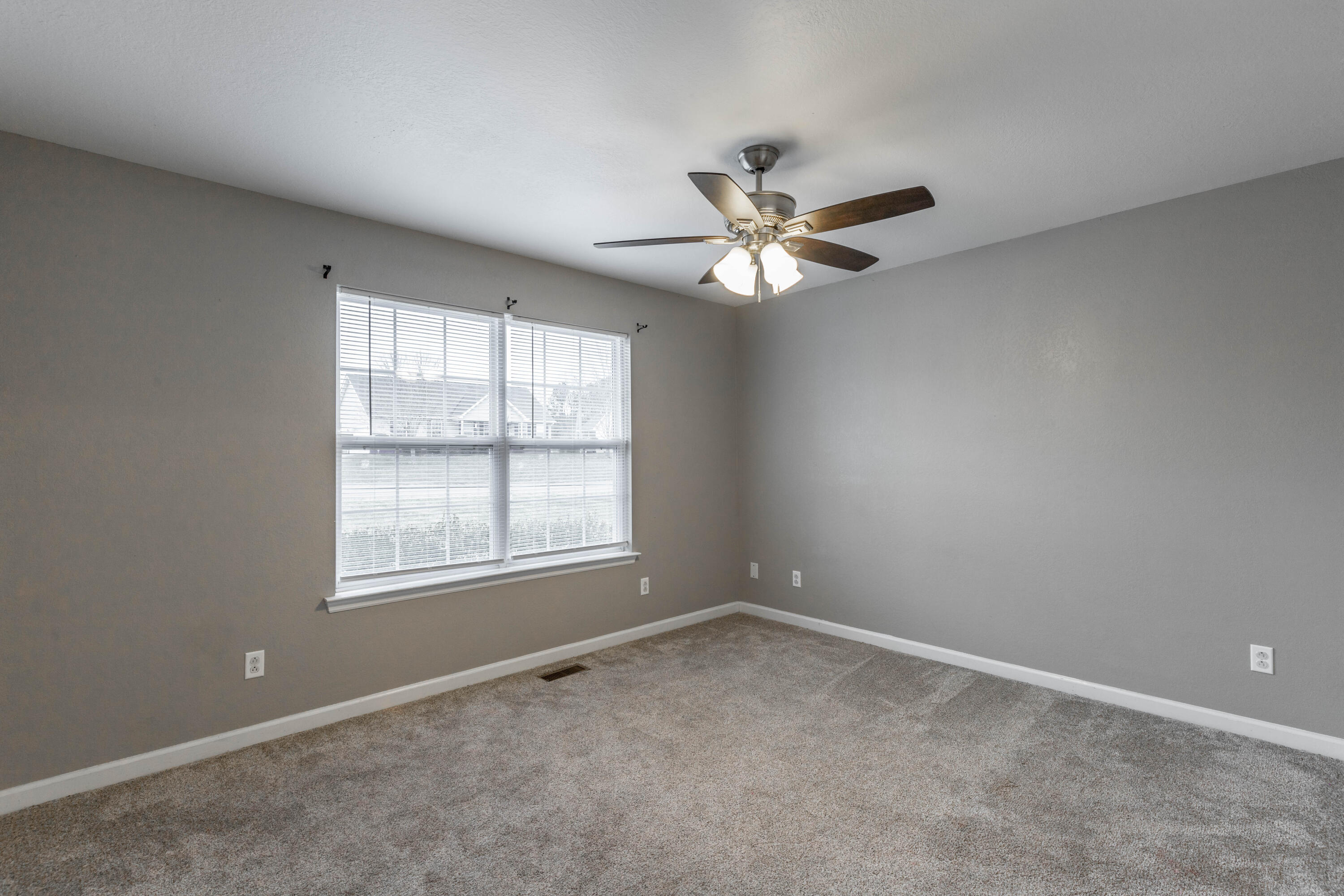 1535 Spring Meadows Drive, Ringgold, Georgia image 26