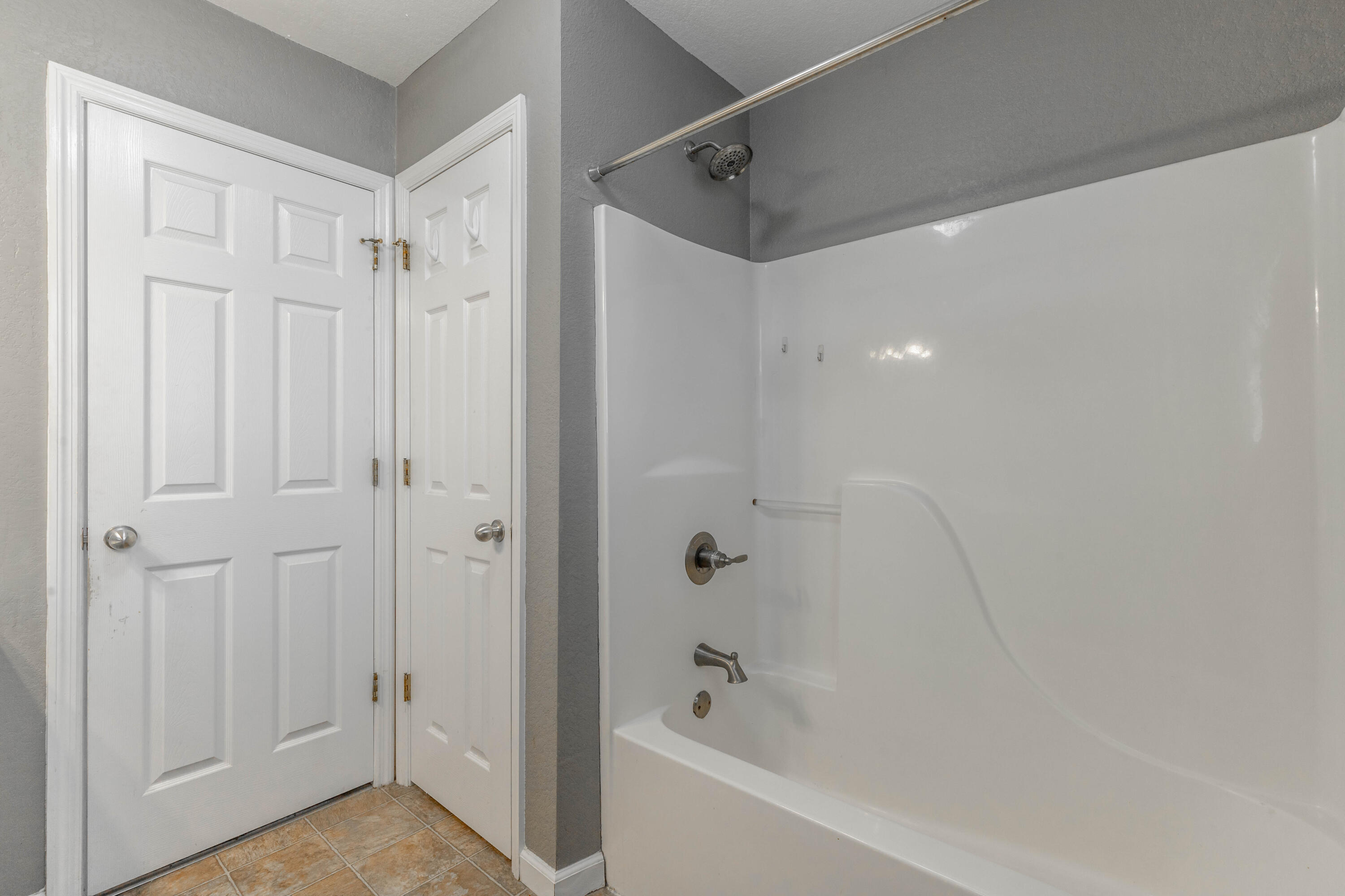 1535 Spring Meadows Drive, Ringgold, Georgia image 37