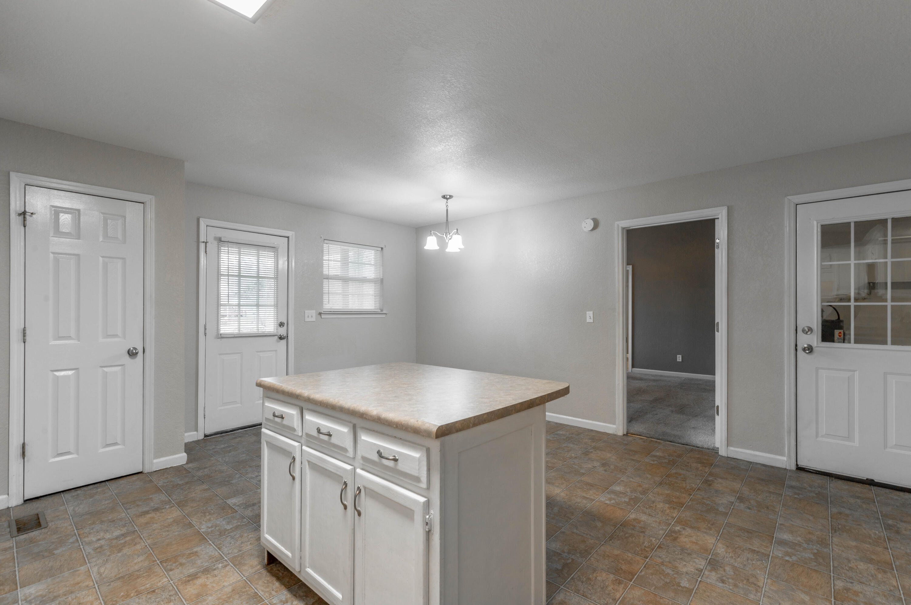 1535 Spring Meadows Drive, Ringgold, Georgia image 14