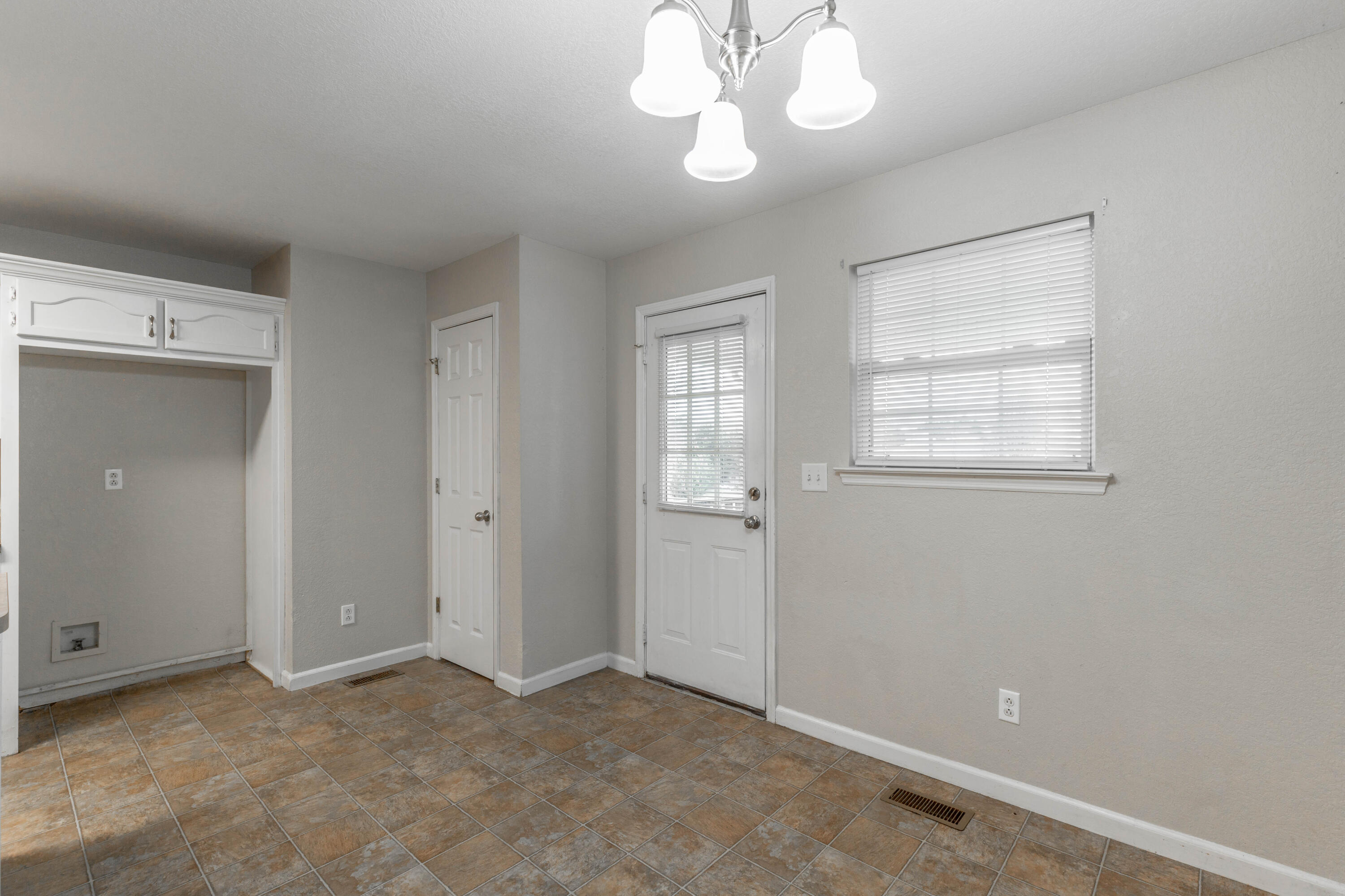 1535 Spring Meadows Drive, Ringgold, Georgia image 21