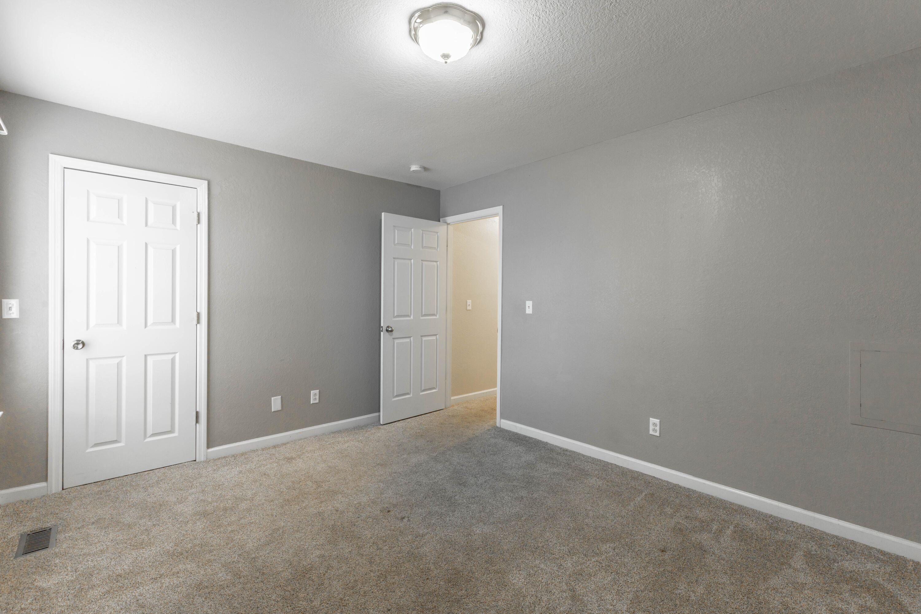 1535 Spring Meadows Drive, Ringgold, Georgia image 25