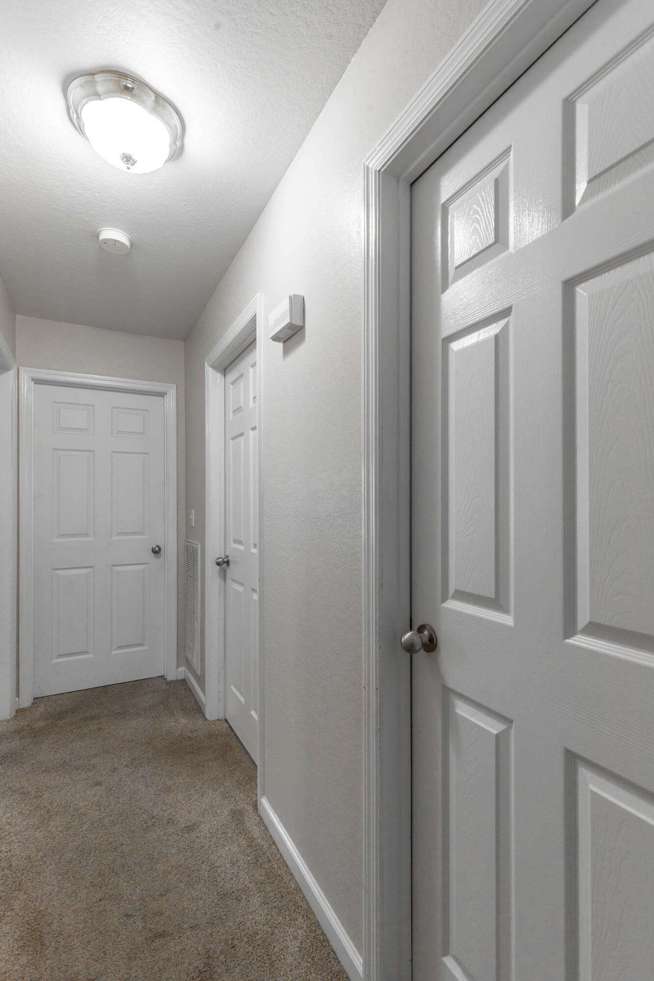1535 Spring Meadows Drive, Ringgold, Georgia image 23