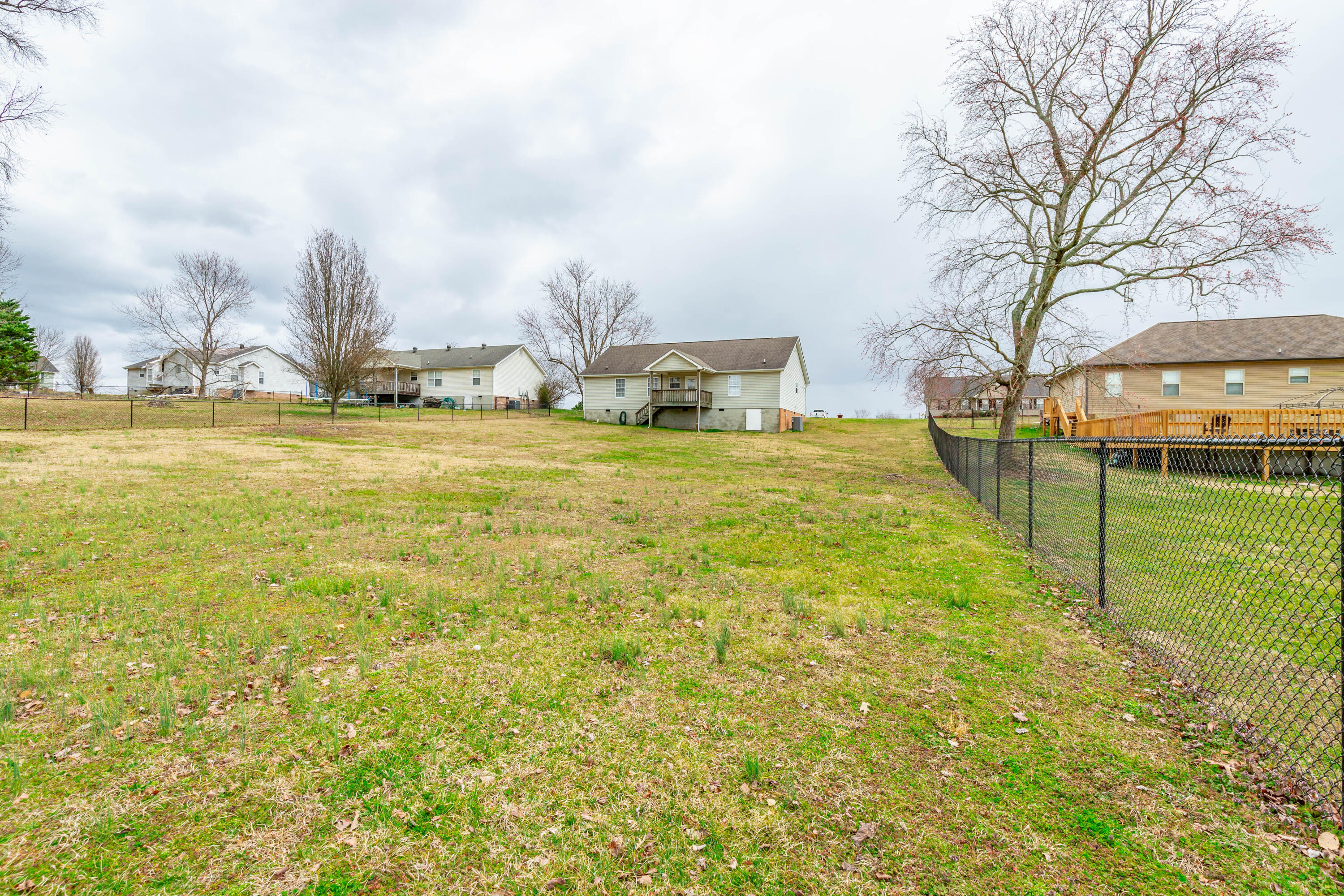 1535 Spring Meadows Drive, Ringgold, Georgia image 47