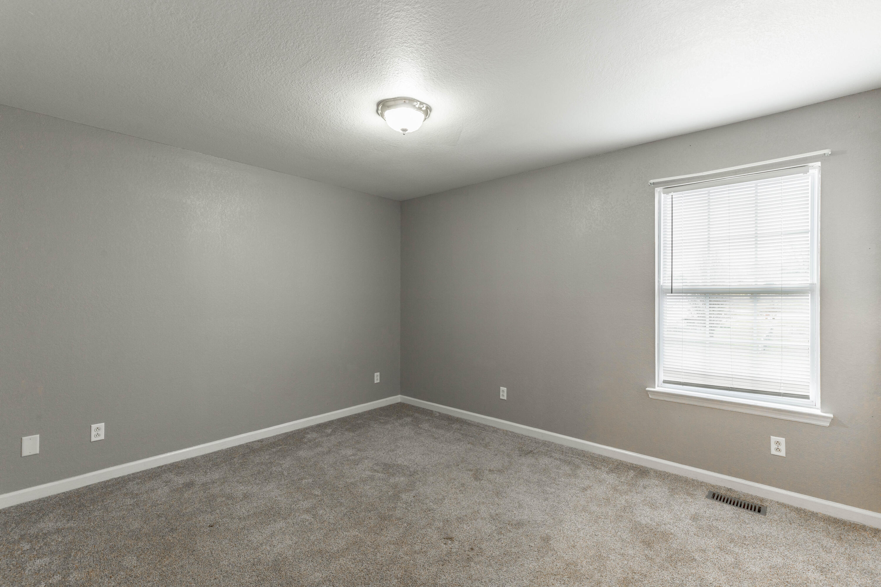 1535 Spring Meadows Drive, Ringgold, Georgia image 24