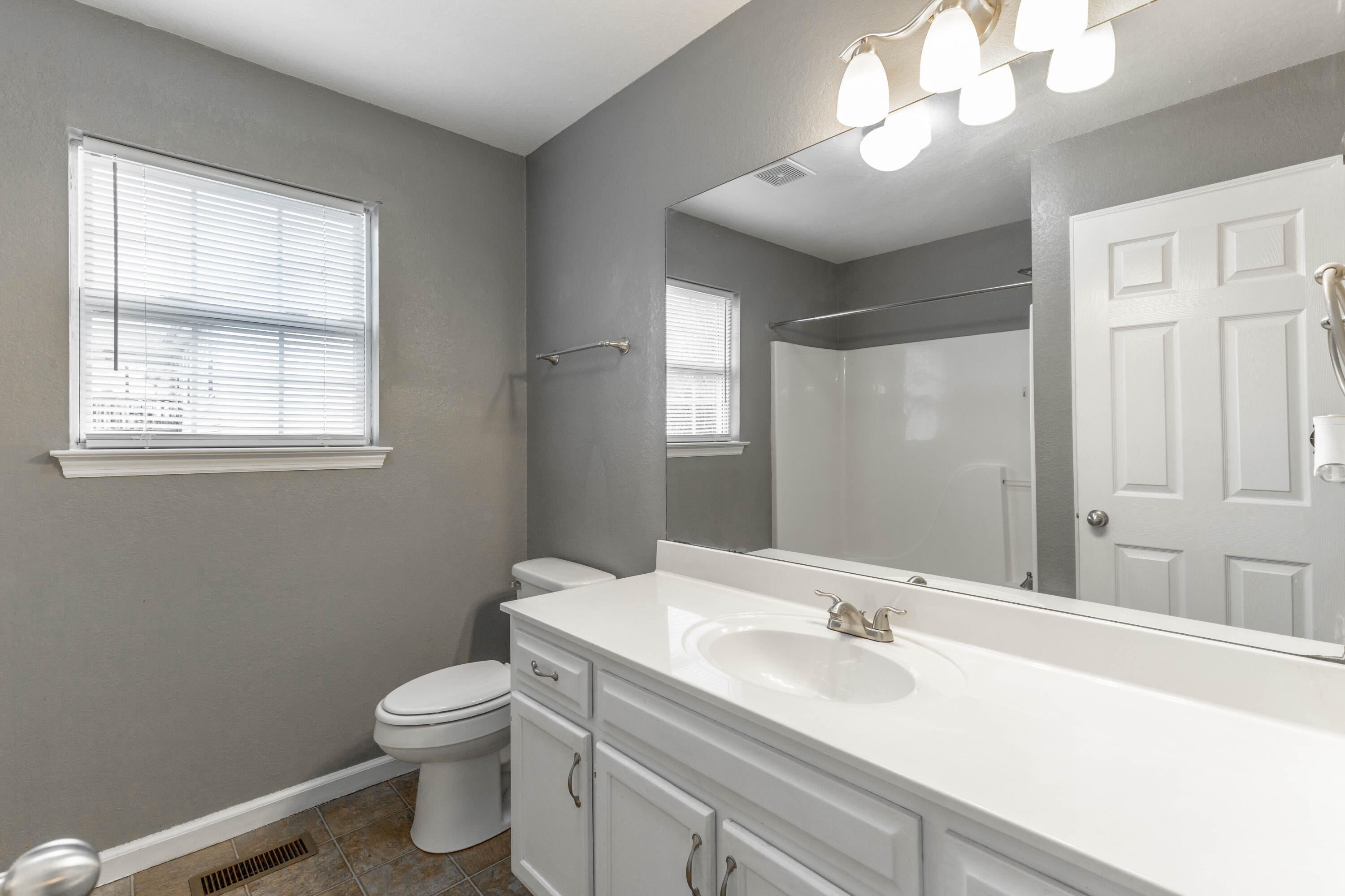 1535 Spring Meadows Drive, Ringgold, Georgia image 35