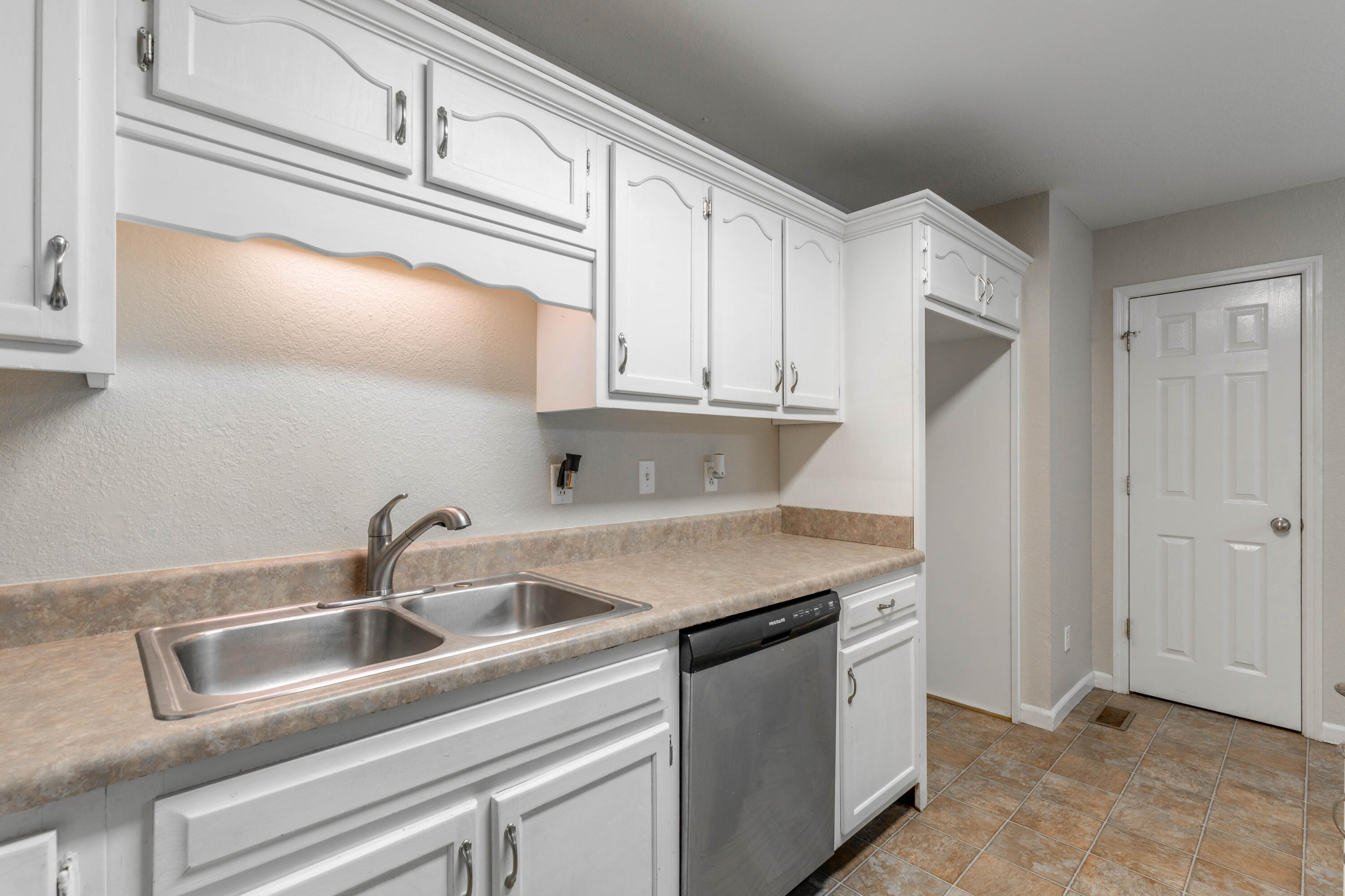 1535 Spring Meadows Drive, Ringgold, Georgia image 13