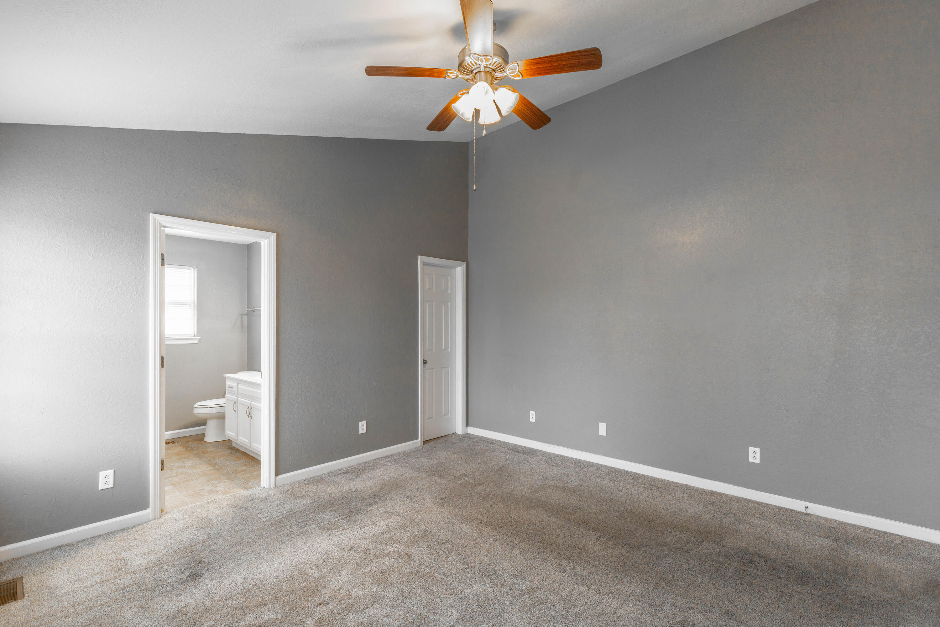 1535 Spring Meadows Drive, Ringgold, Georgia image 28