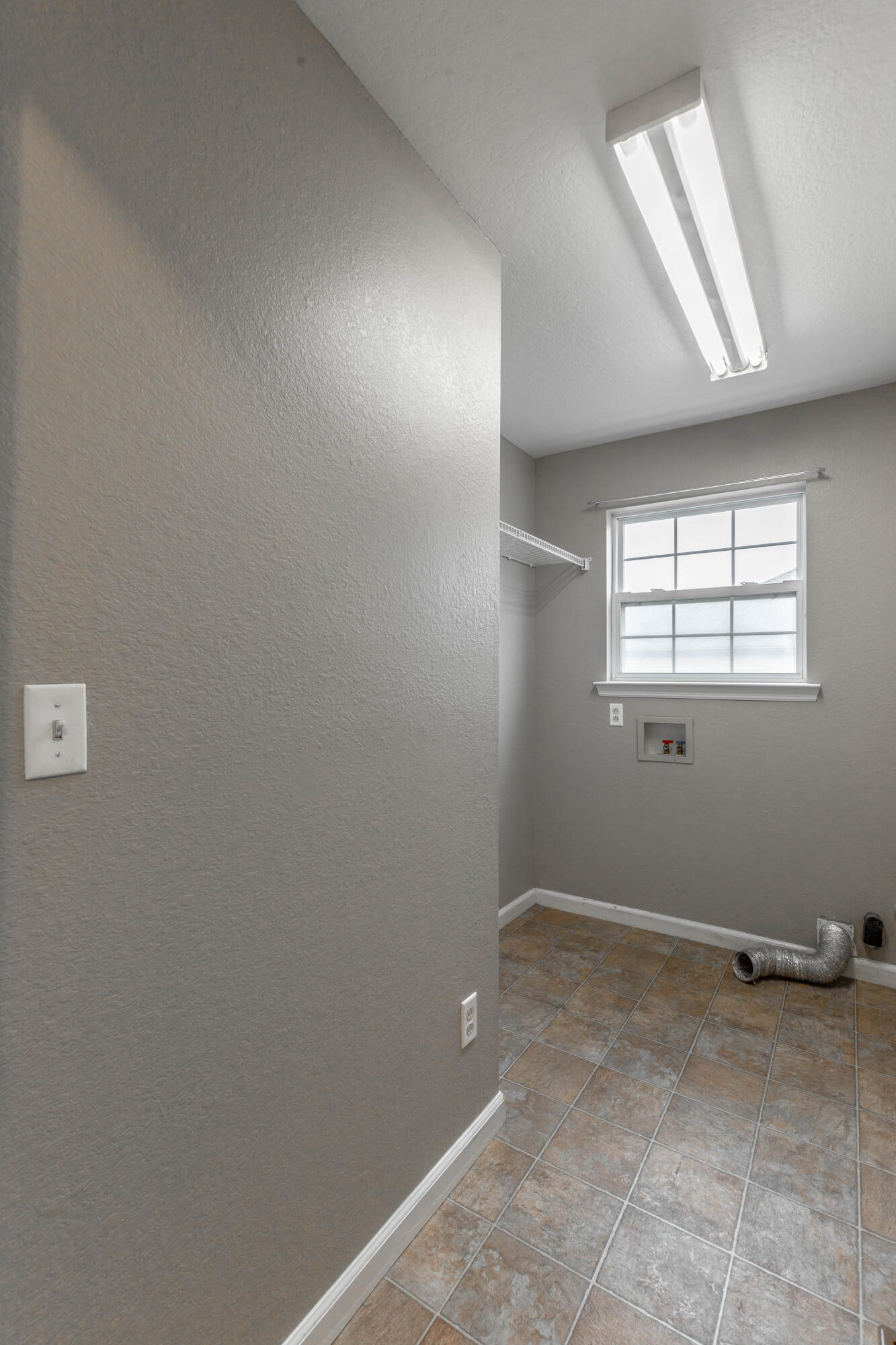 1535 Spring Meadows Drive, Ringgold, Georgia image 39