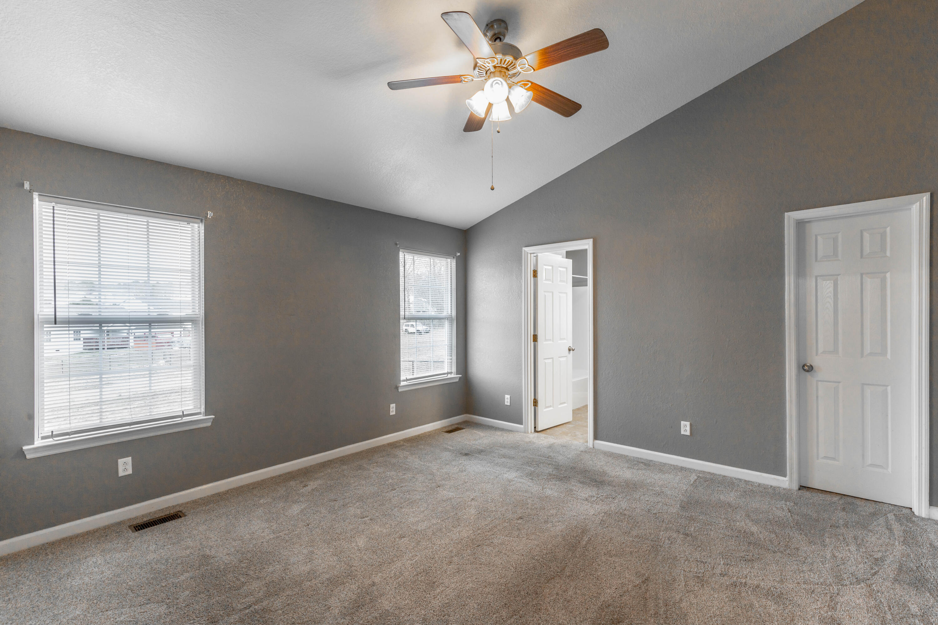 1535 Spring Meadows Drive, Ringgold, Georgia image 29