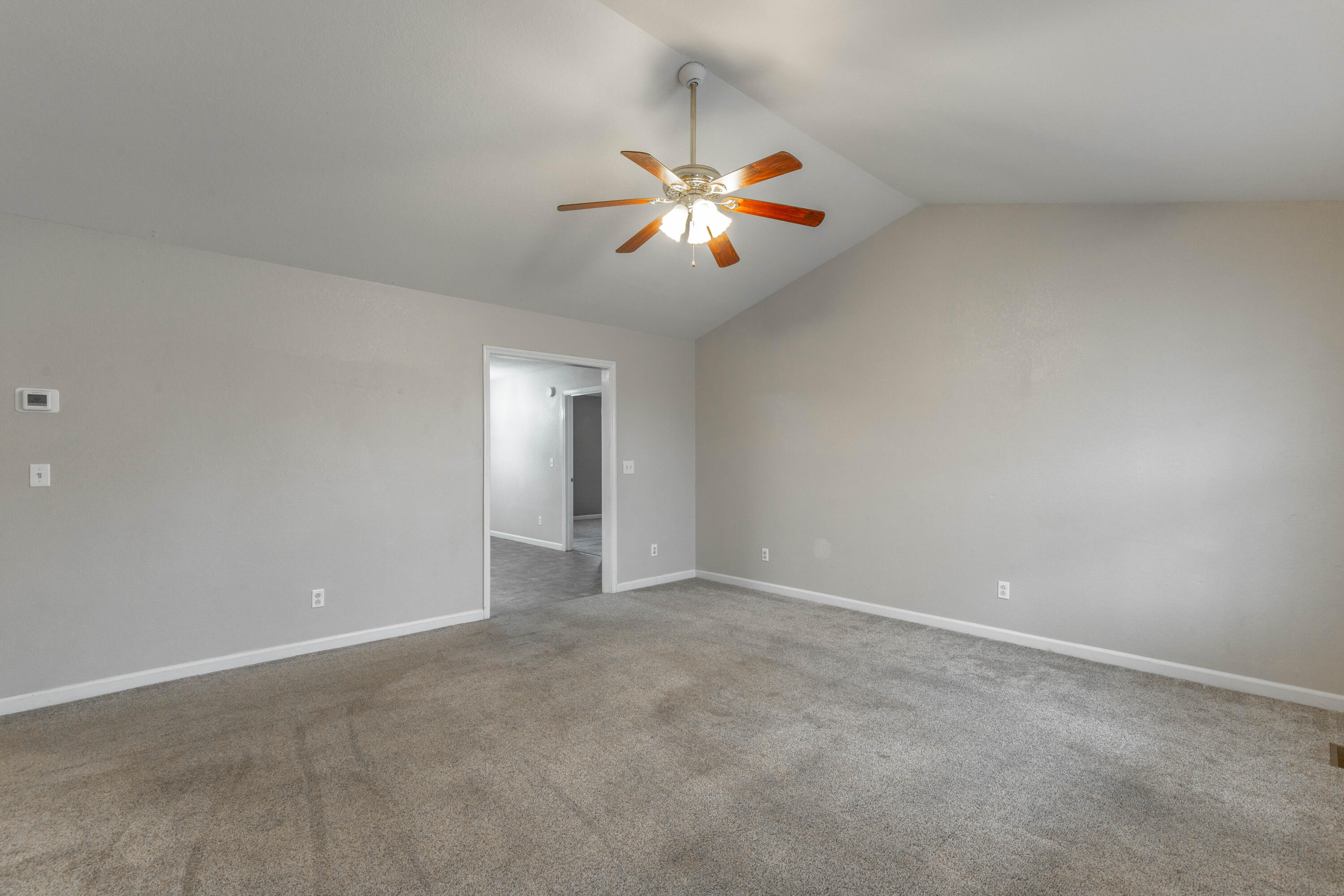 1535 Spring Meadows Drive, Ringgold, Georgia image 9