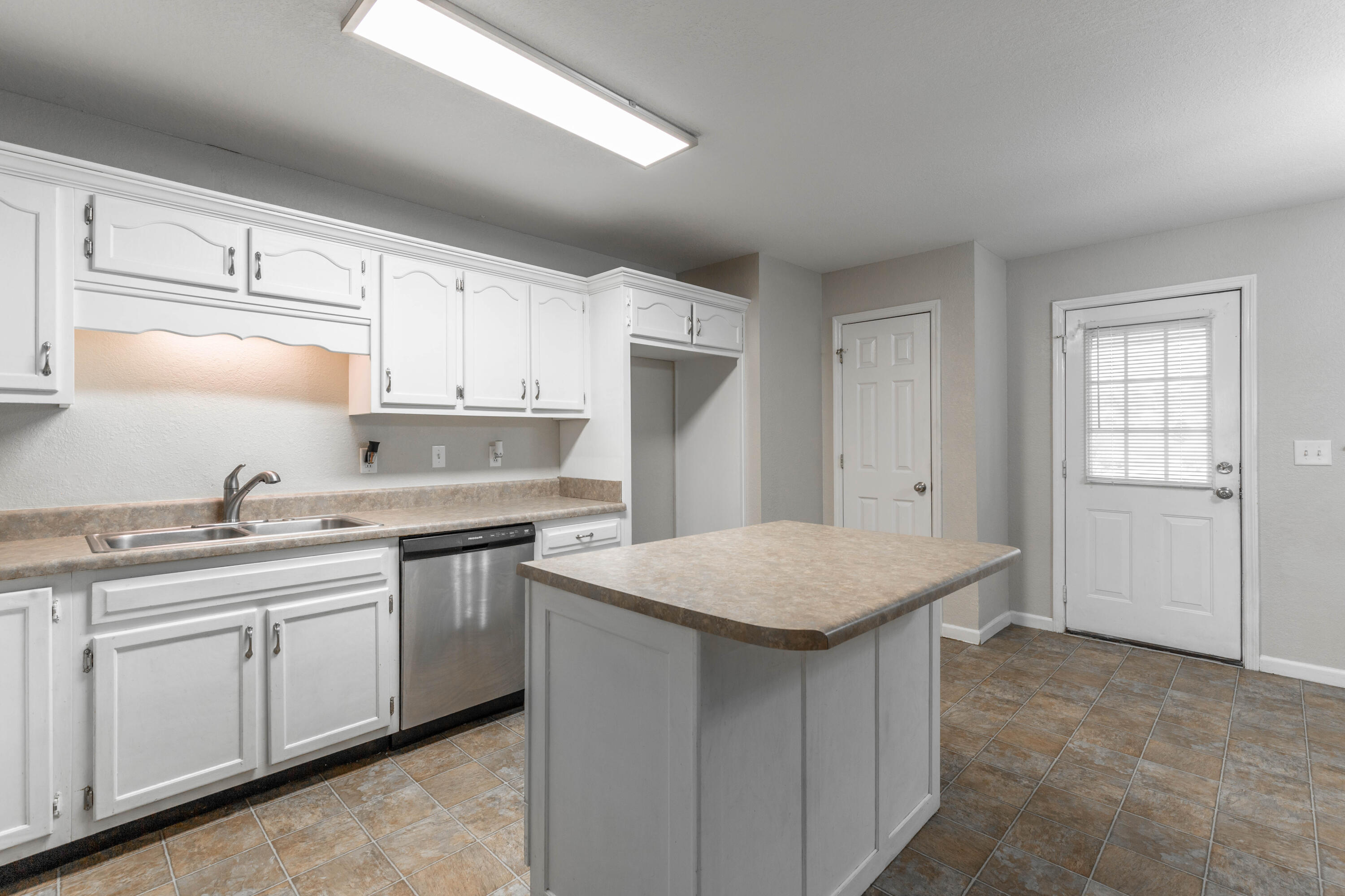 1535 Spring Meadows Drive, Ringgold, Georgia image 12