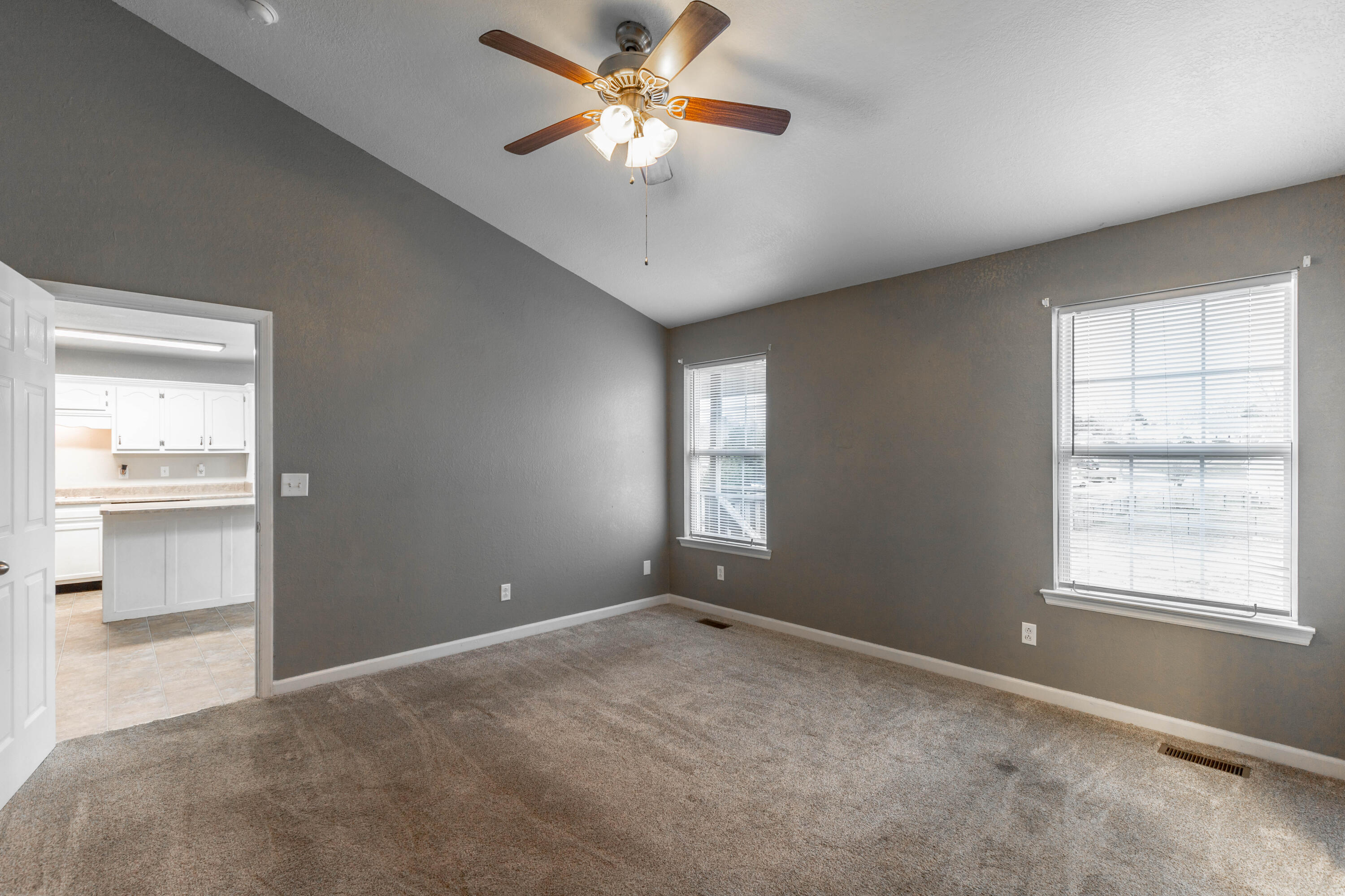 1535 Spring Meadows Drive, Ringgold, Georgia image 31