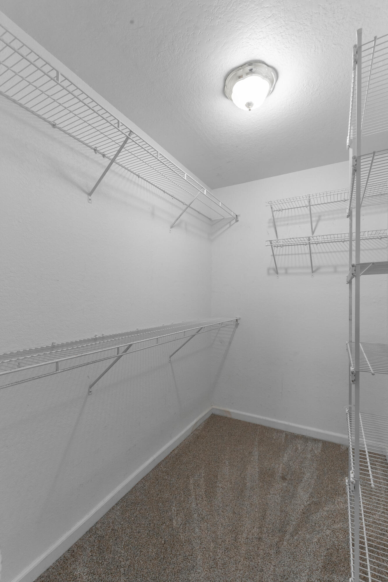1535 Spring Meadows Drive, Ringgold, Georgia image 32