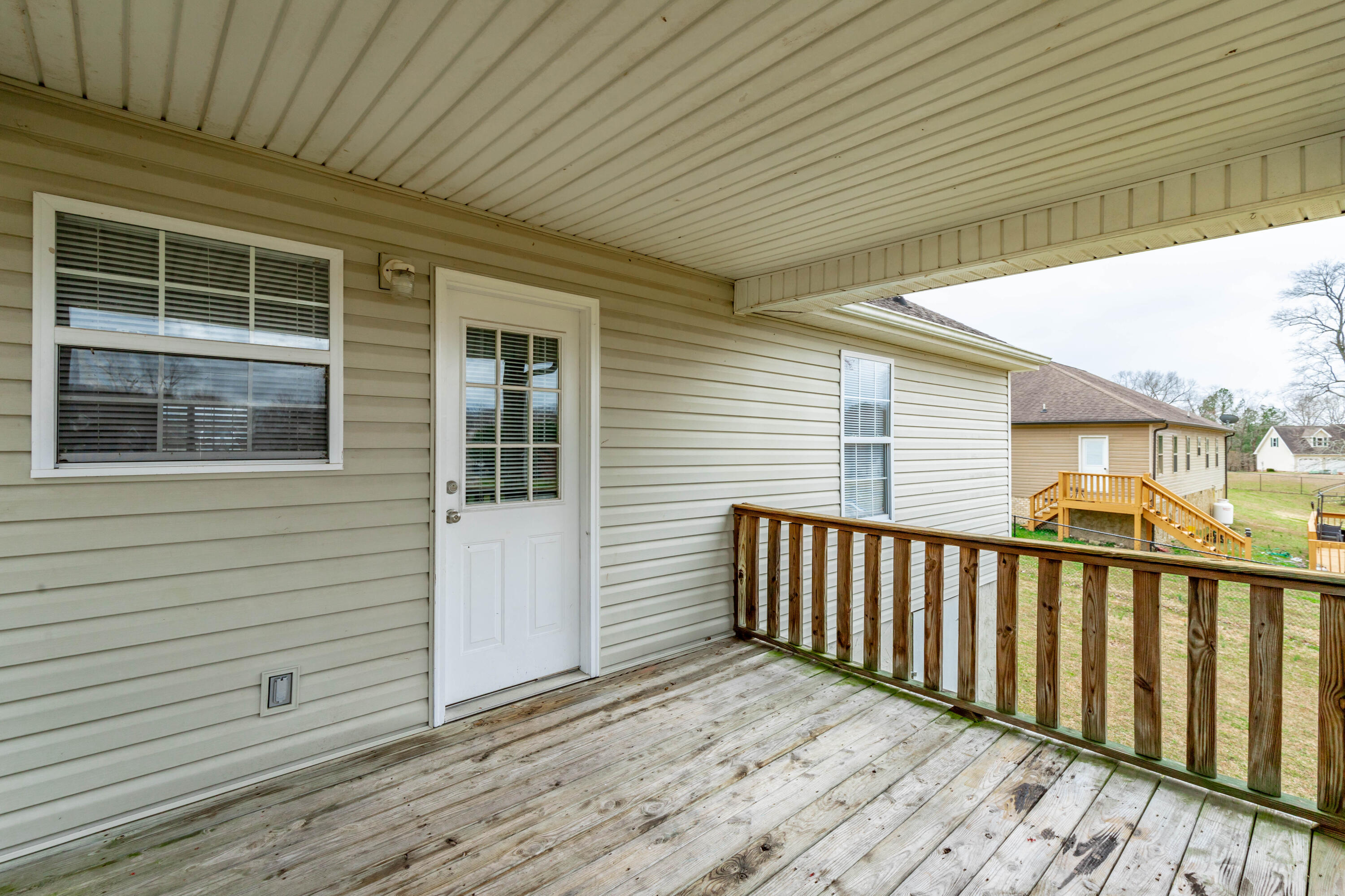 1535 Spring Meadows Drive, Ringgold, Georgia image 43
