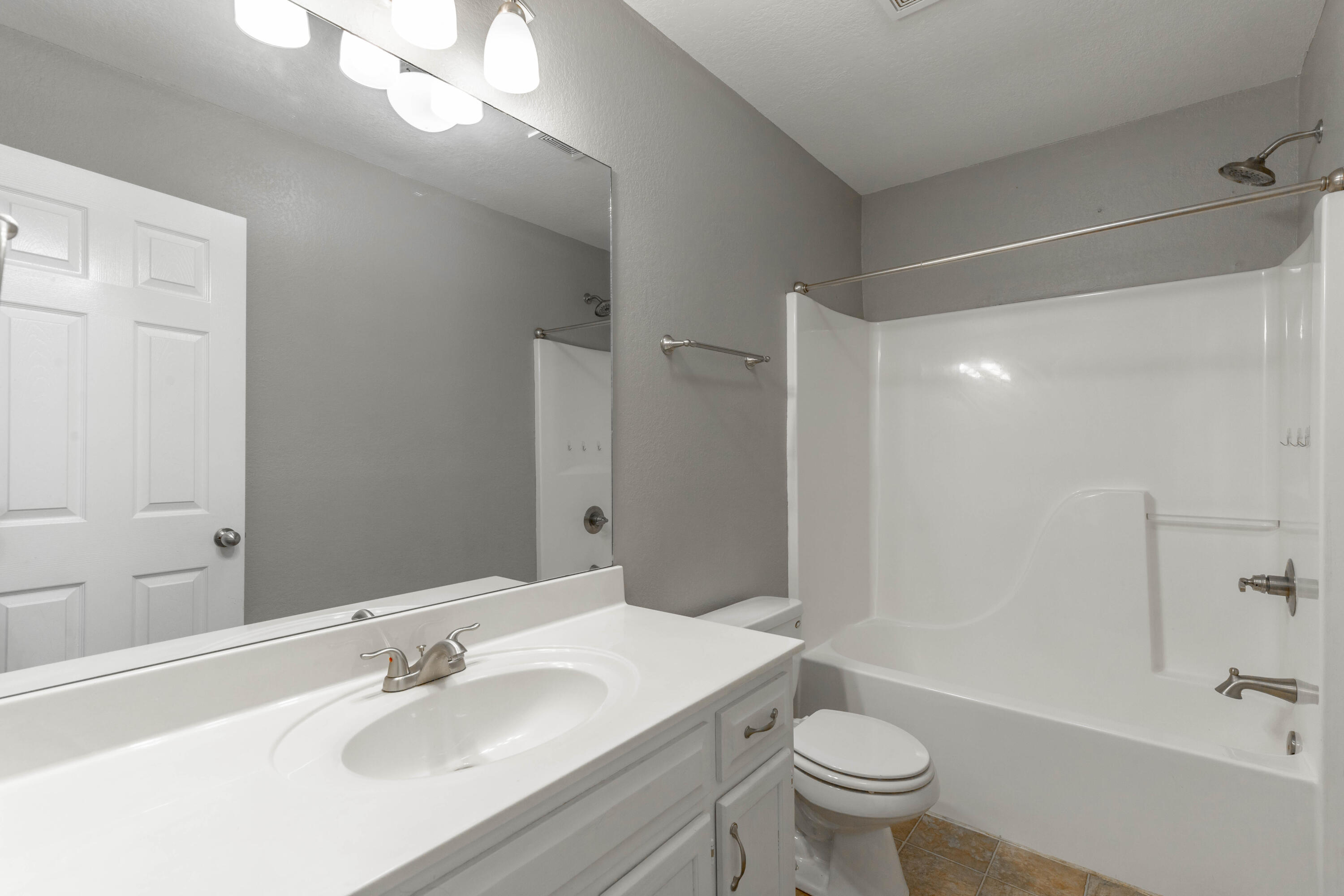 1535 Spring Meadows Drive, Ringgold, Georgia image 33