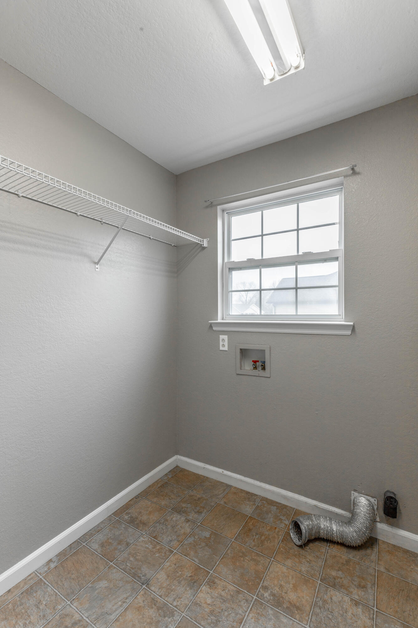 1535 Spring Meadows Drive, Ringgold, Georgia image 38